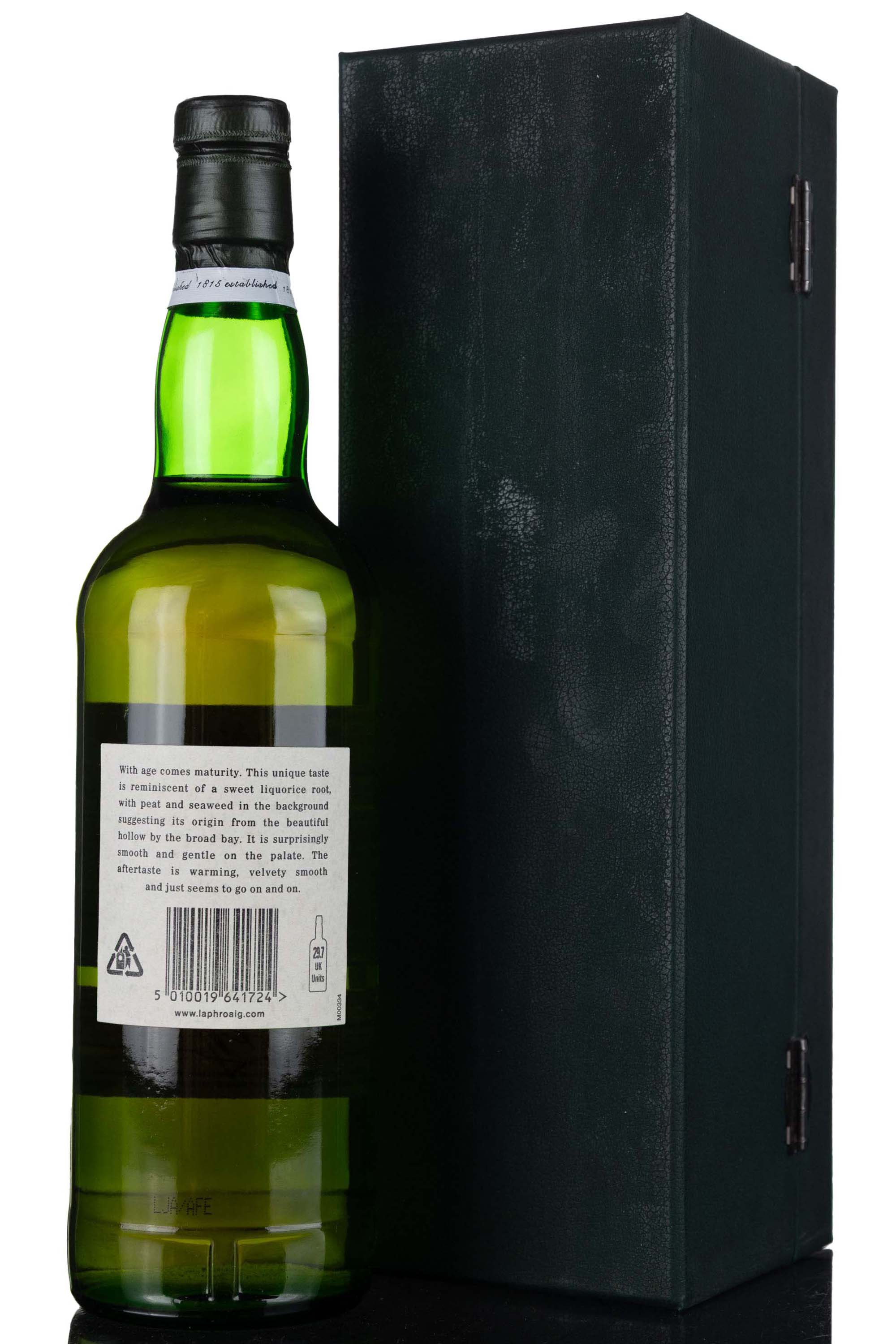 whisky-online
