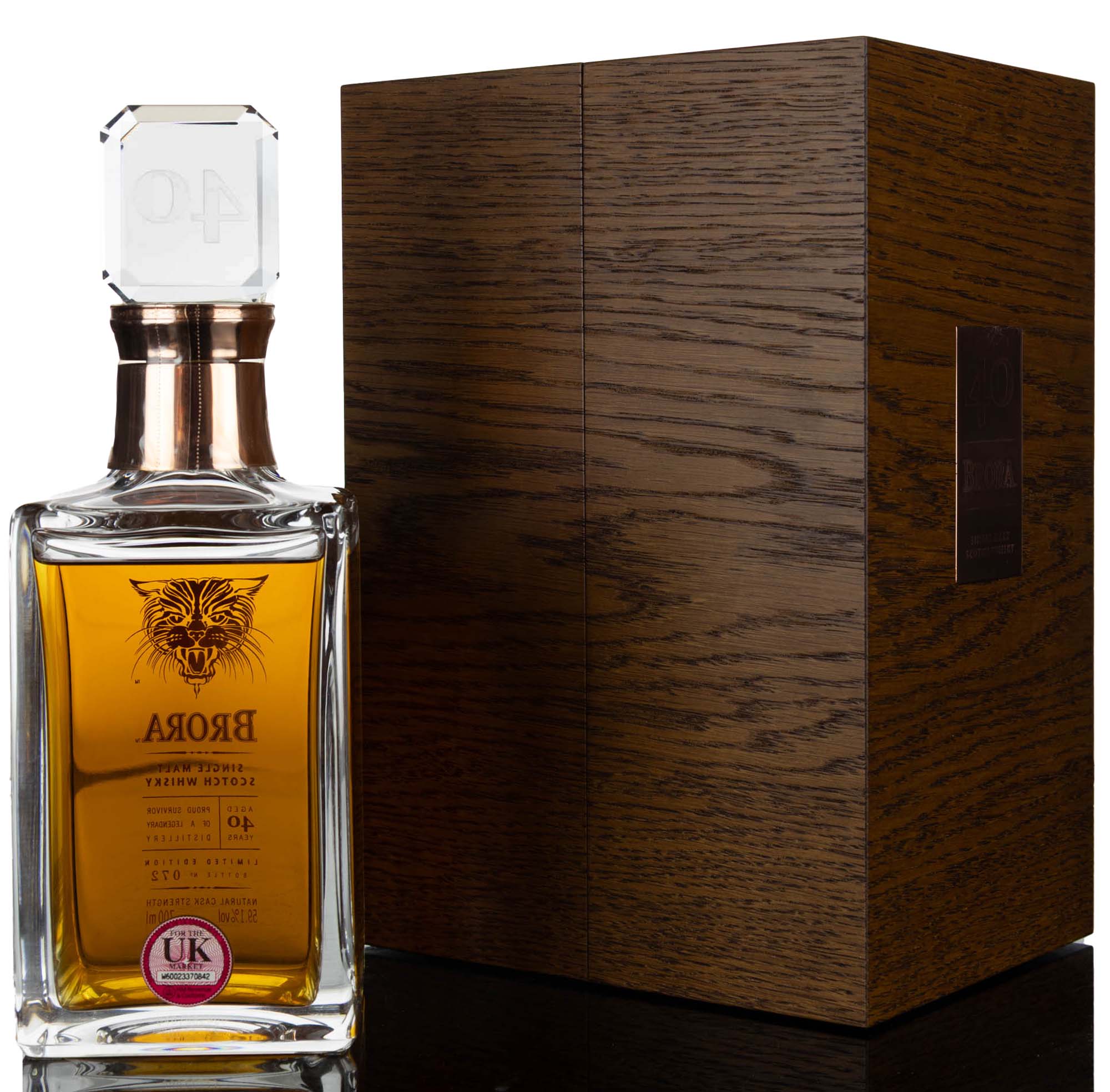 whisky-online