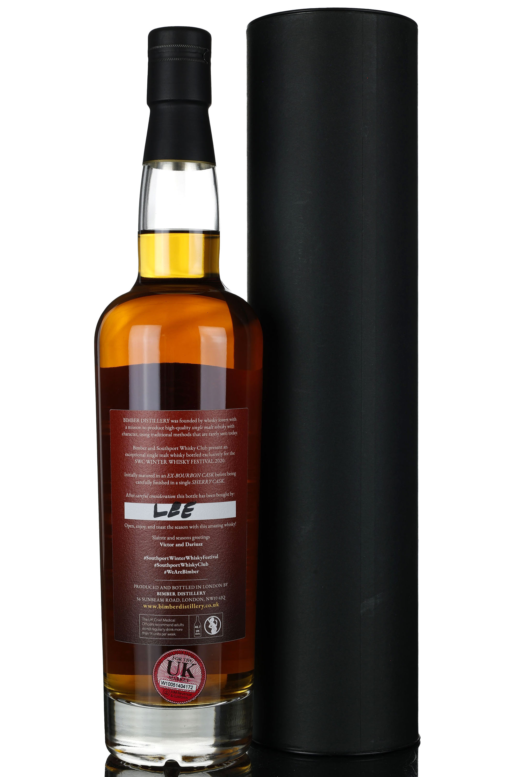 whisky-online