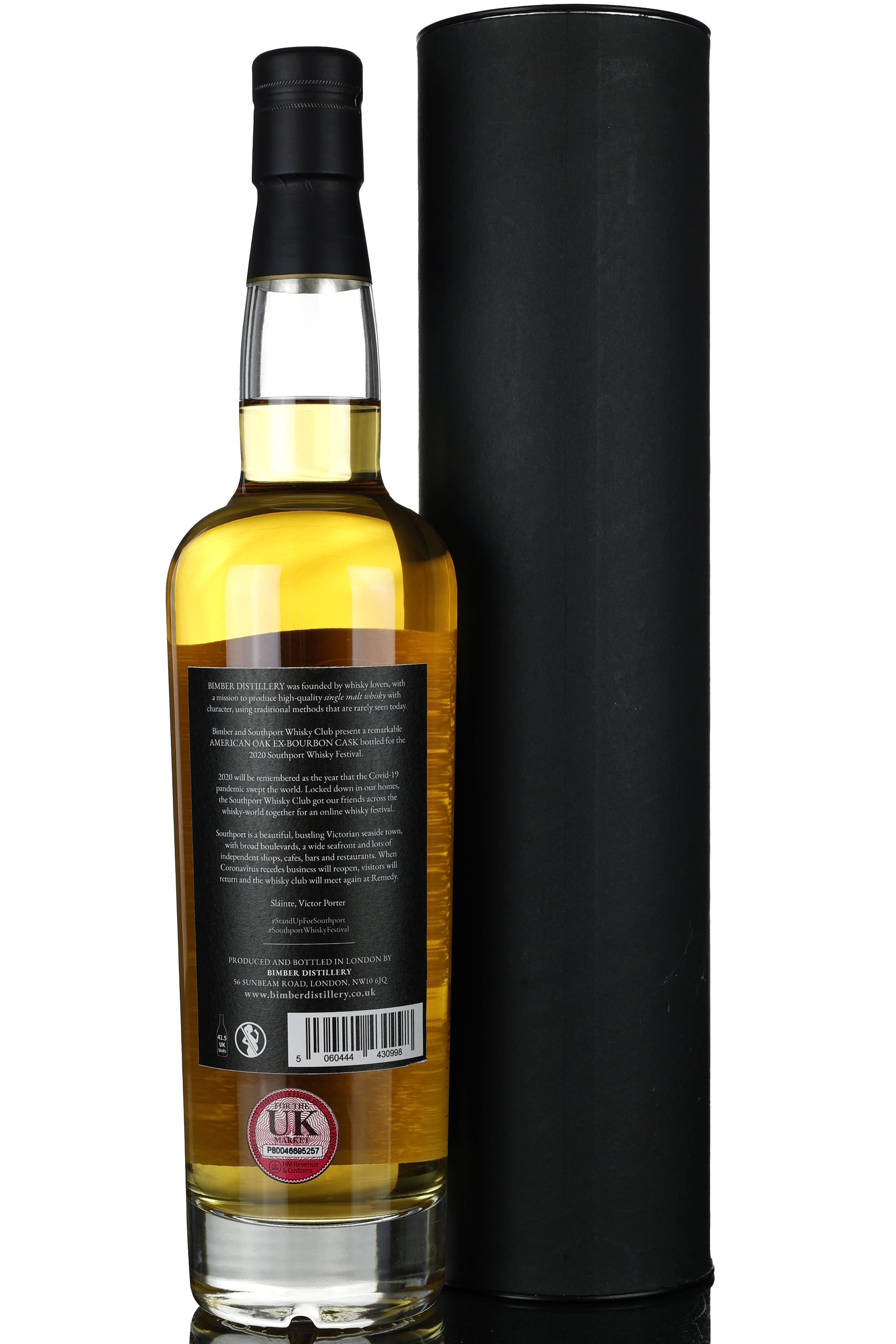 whisky-online