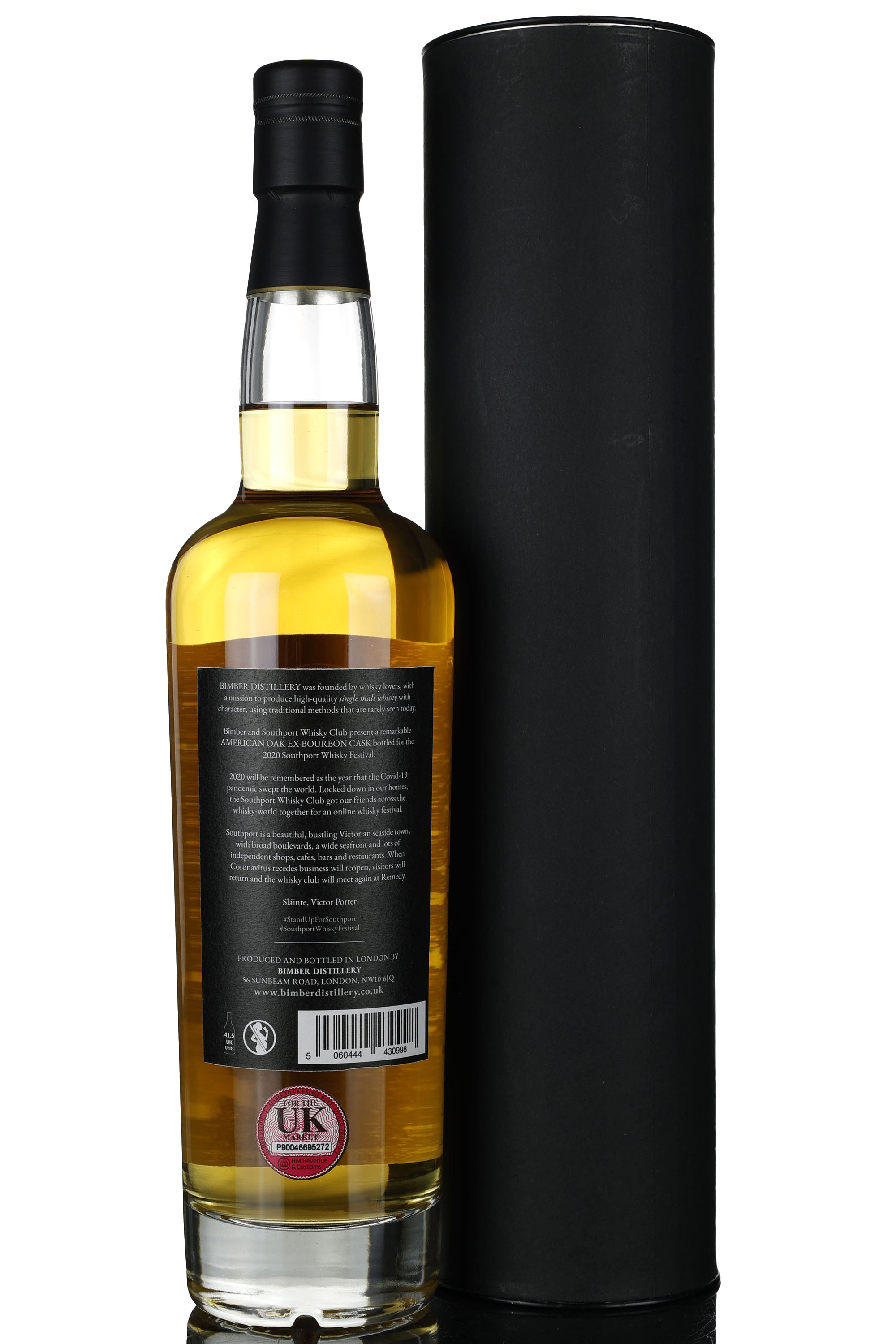whisky-online