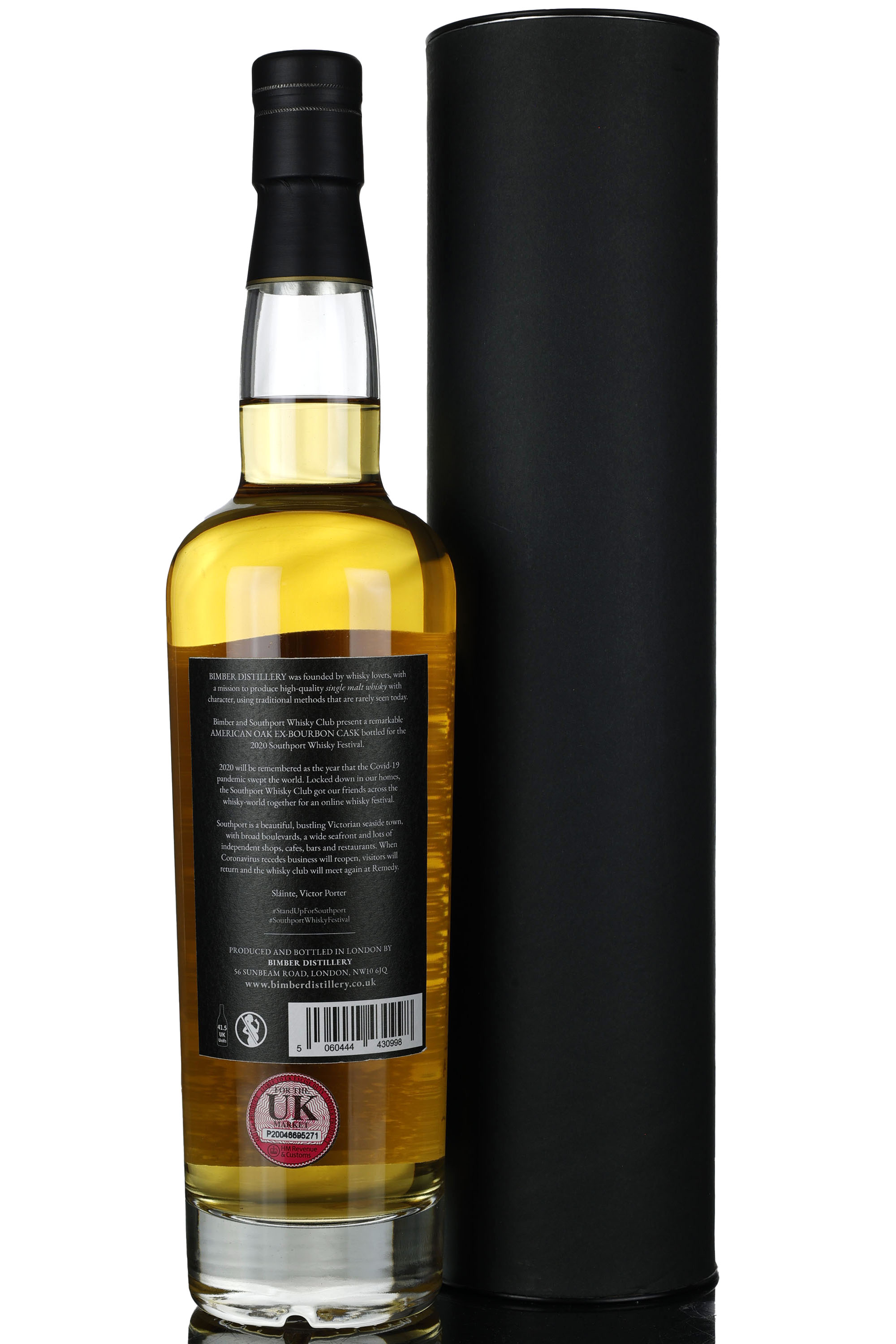 whisky-online