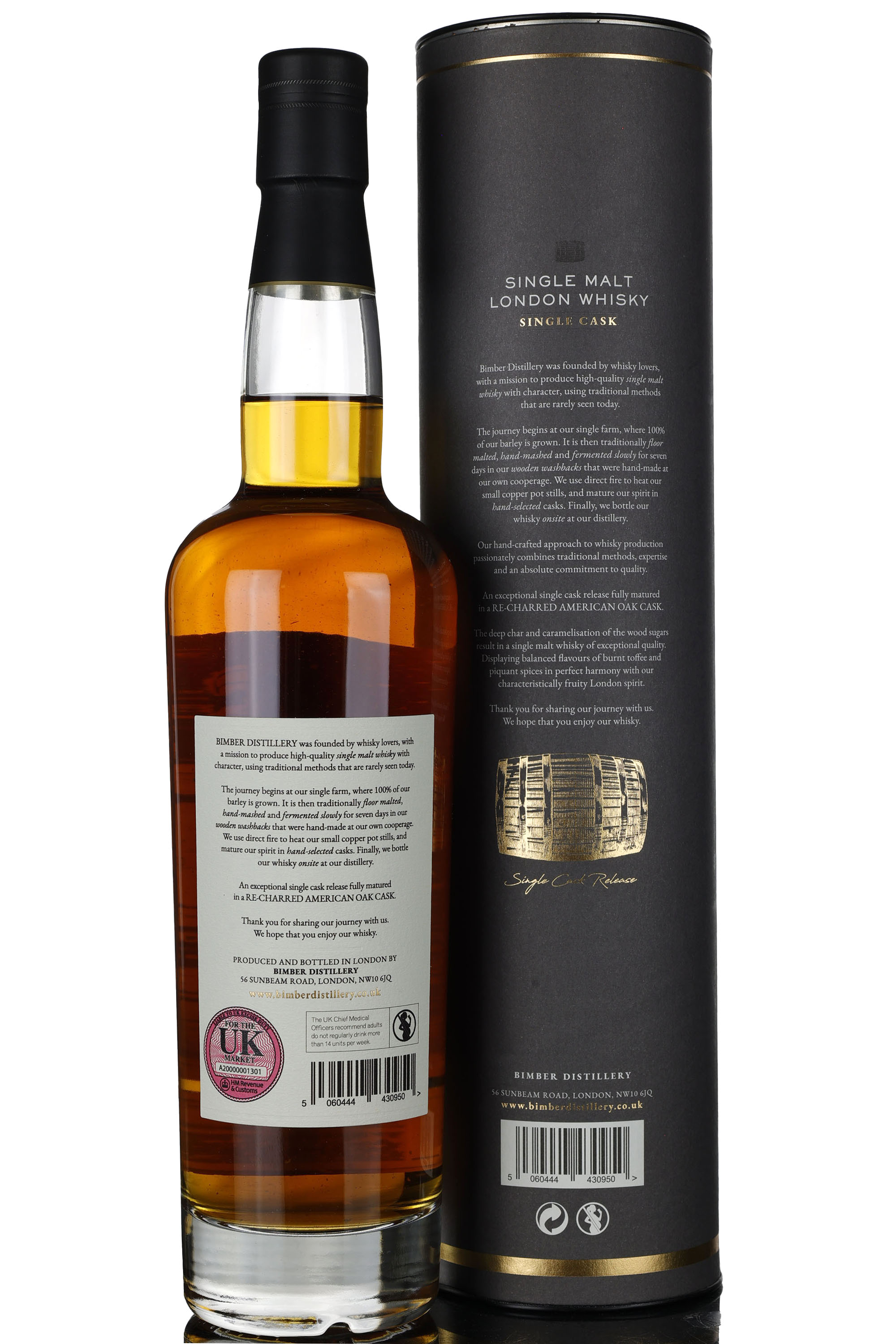 whisky-online