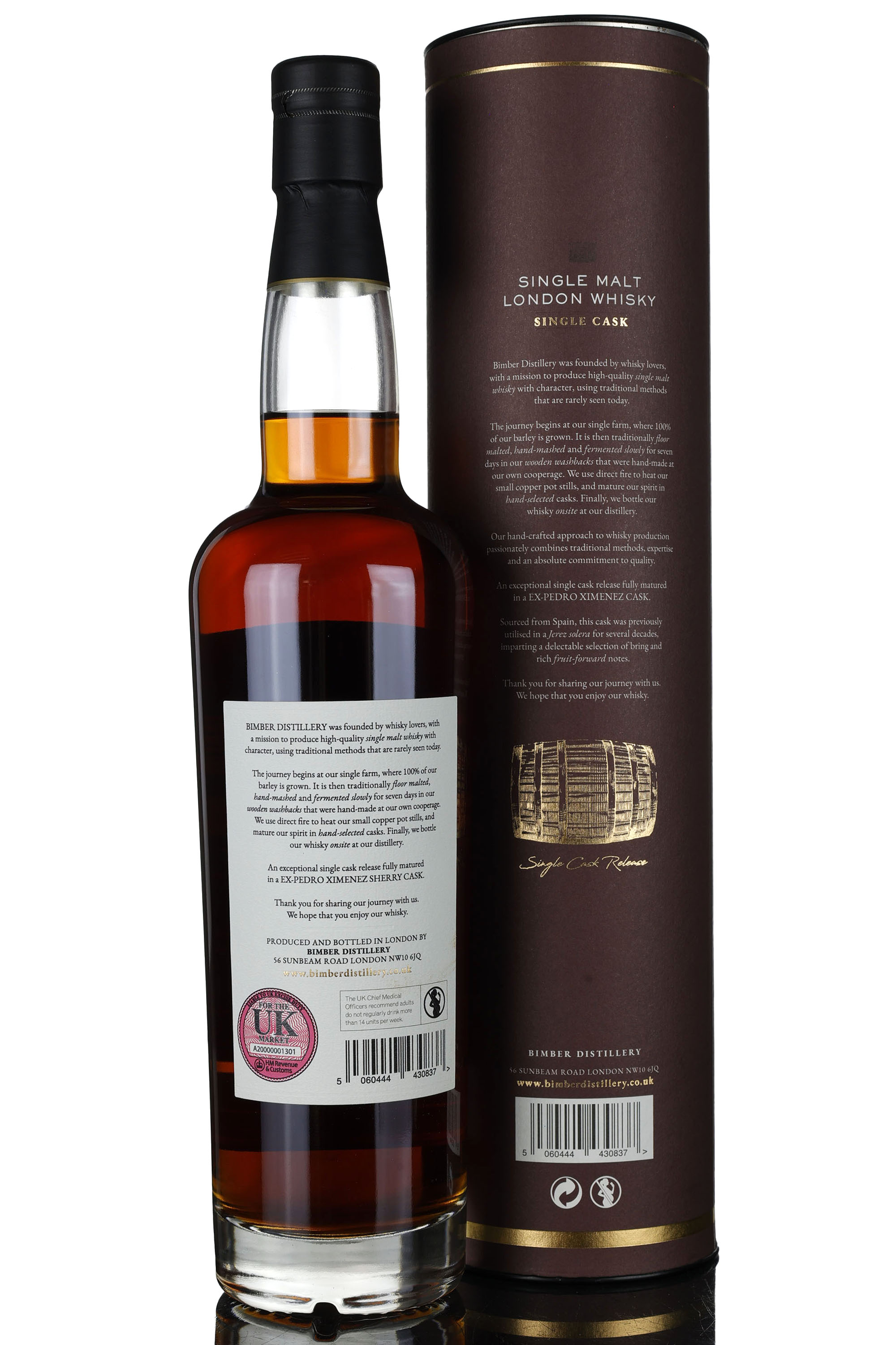 whisky-online