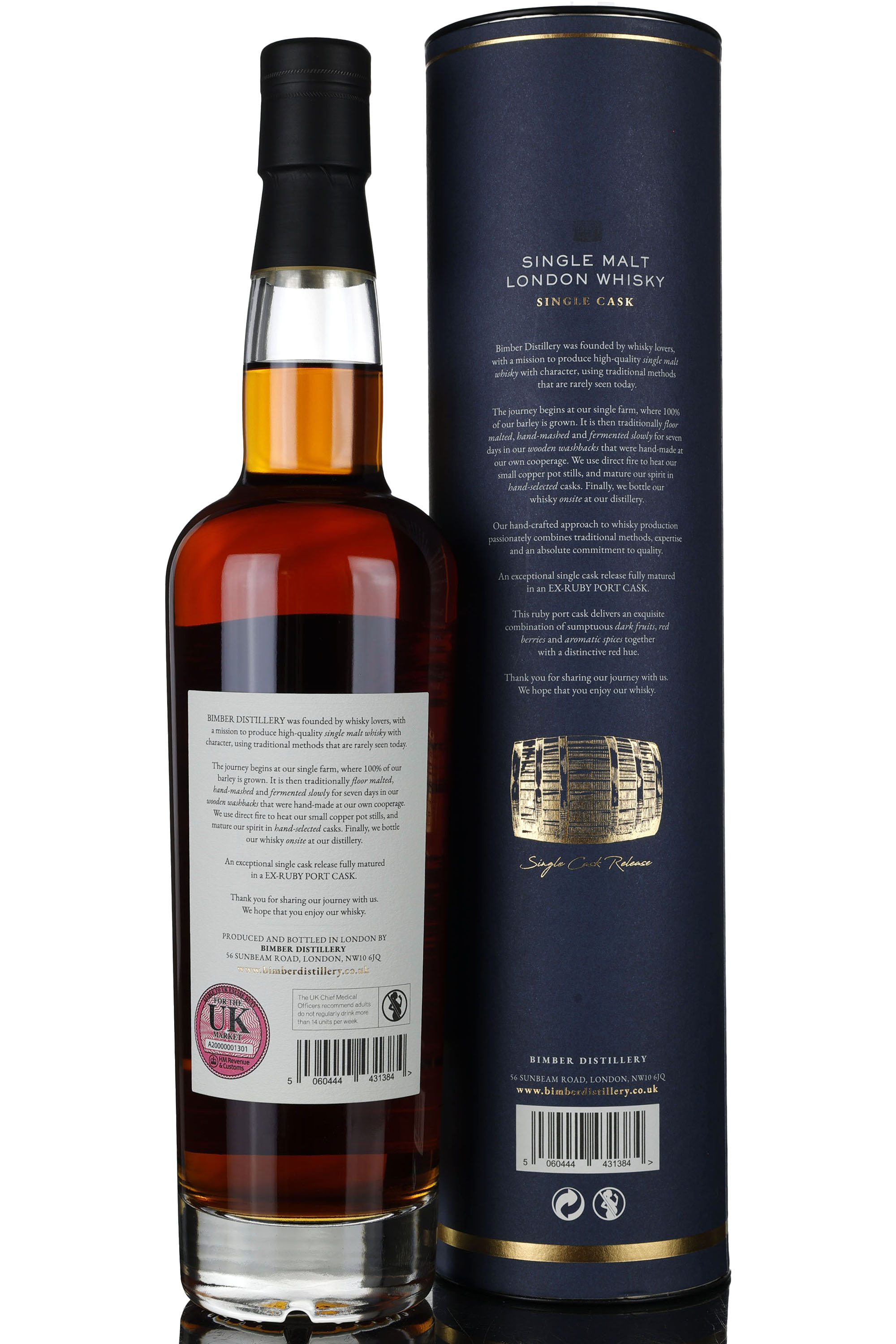 whisky-online