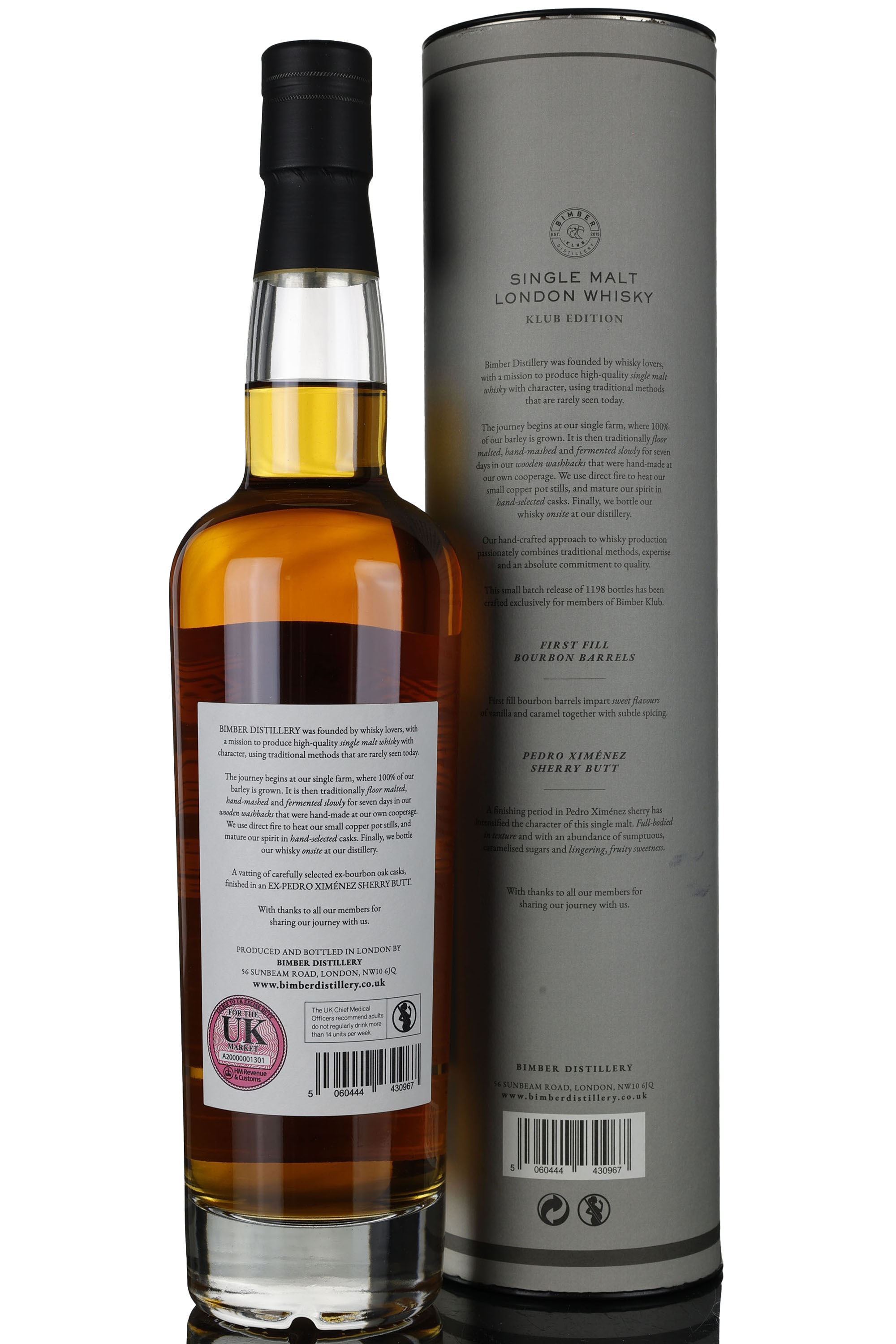 whisky-online