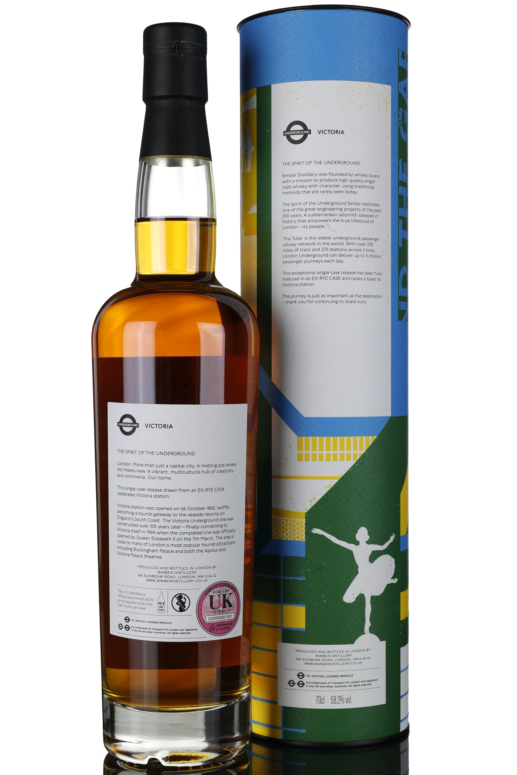 whisky-online