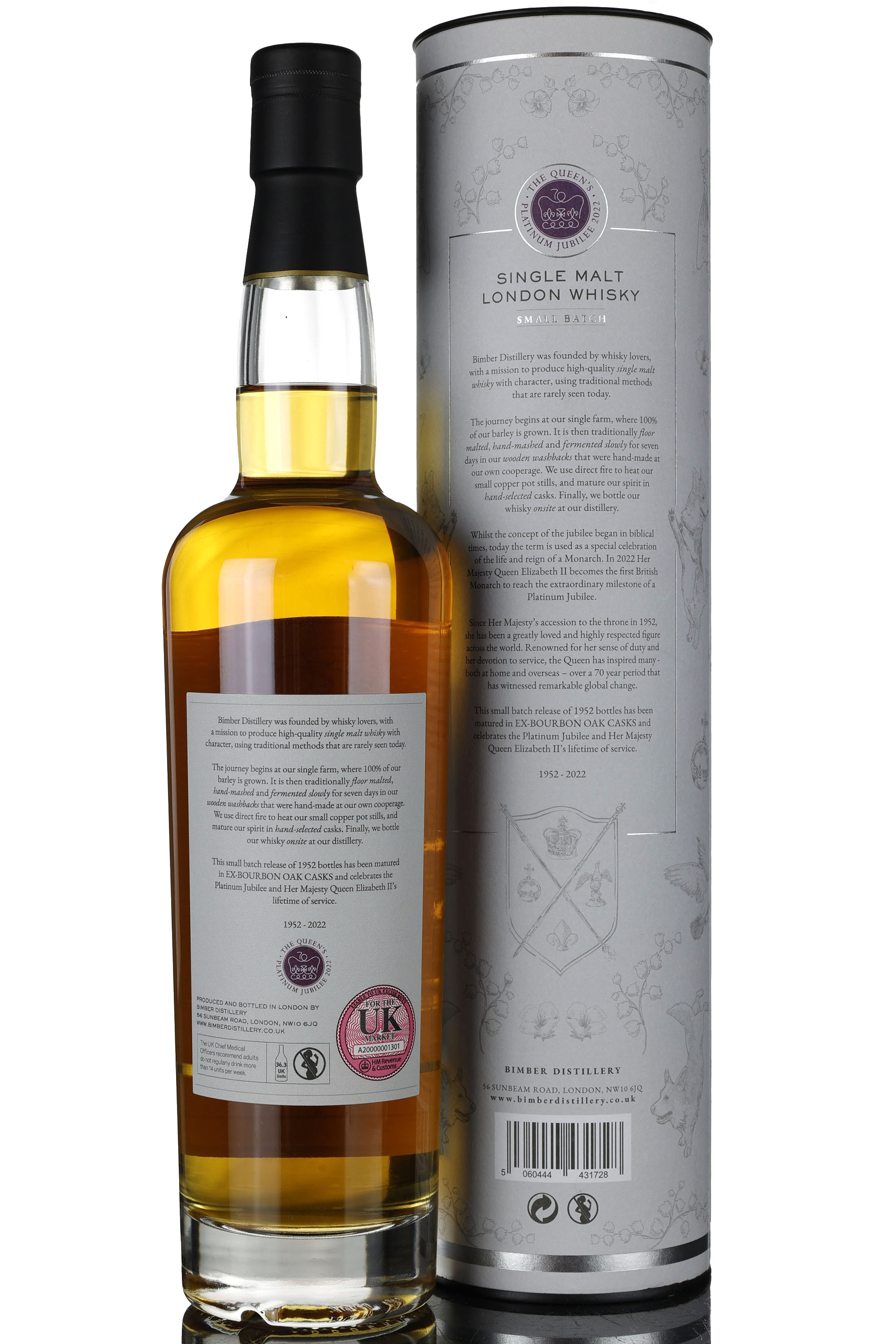 whisky-online