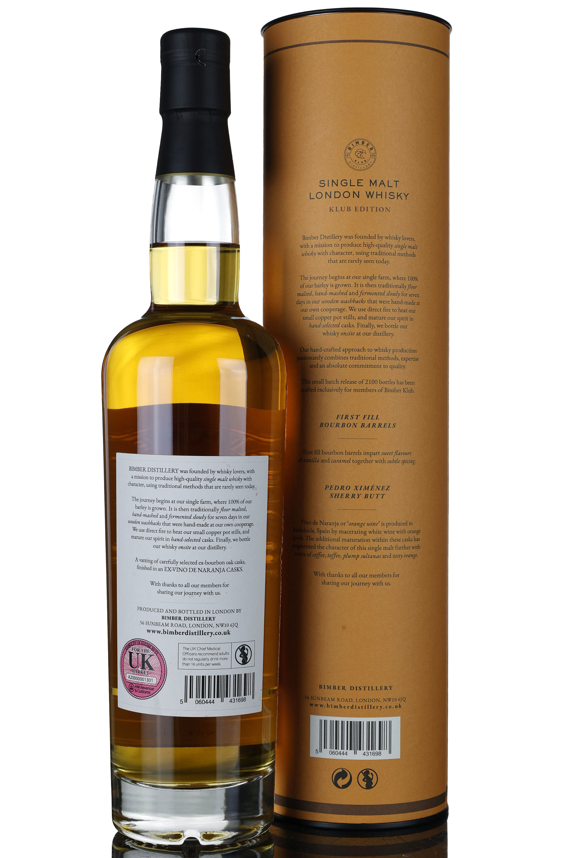 whisky-online