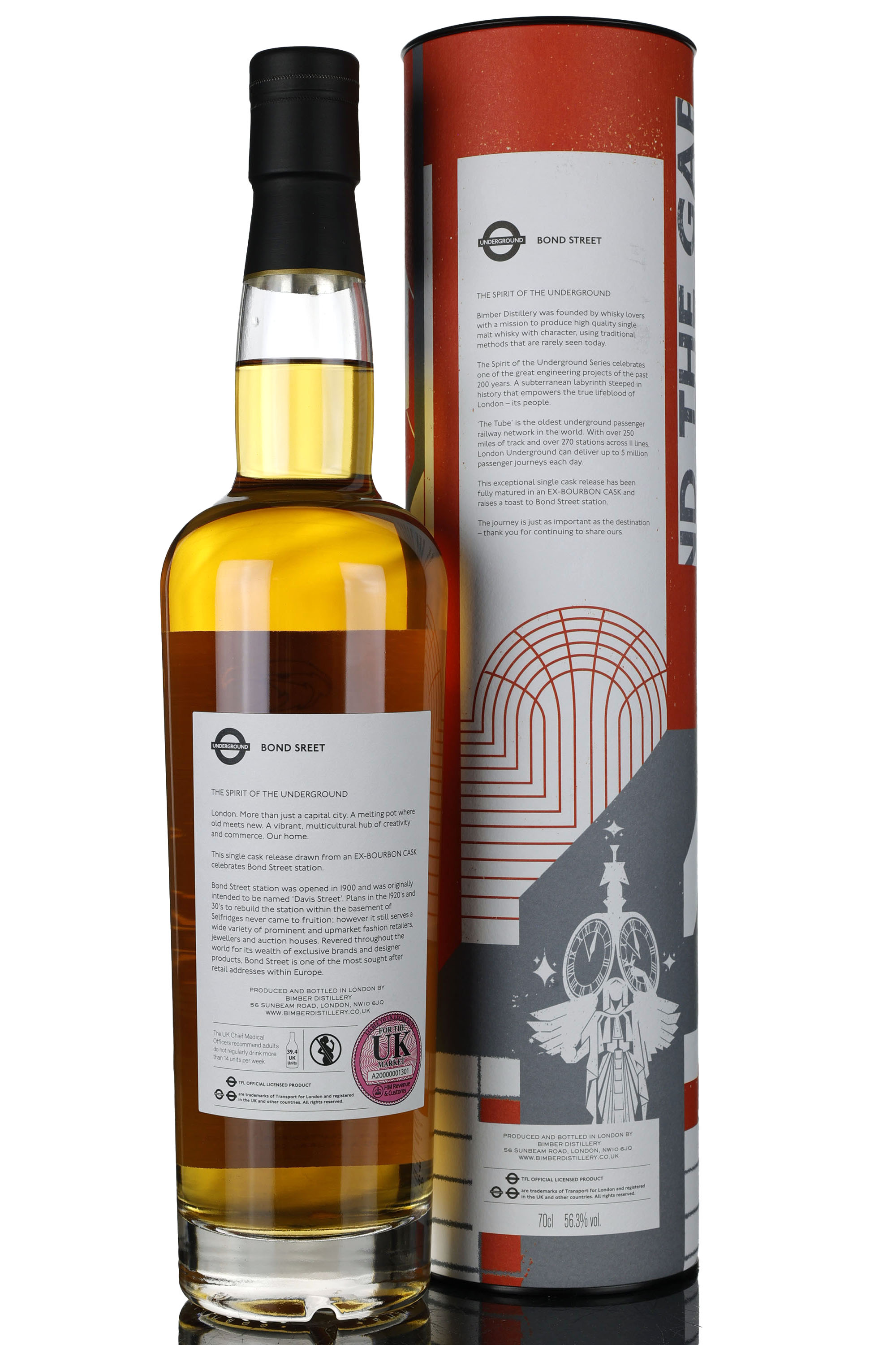 whisky-online