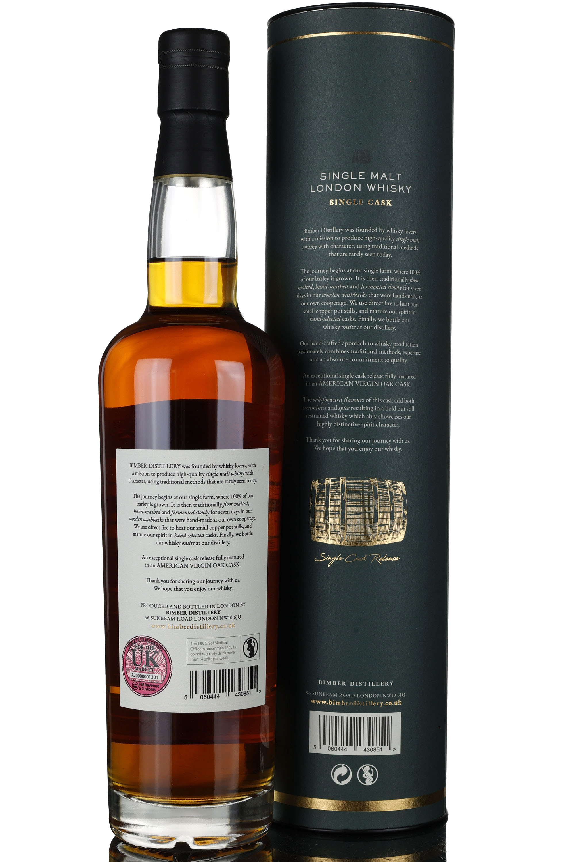 whisky-online