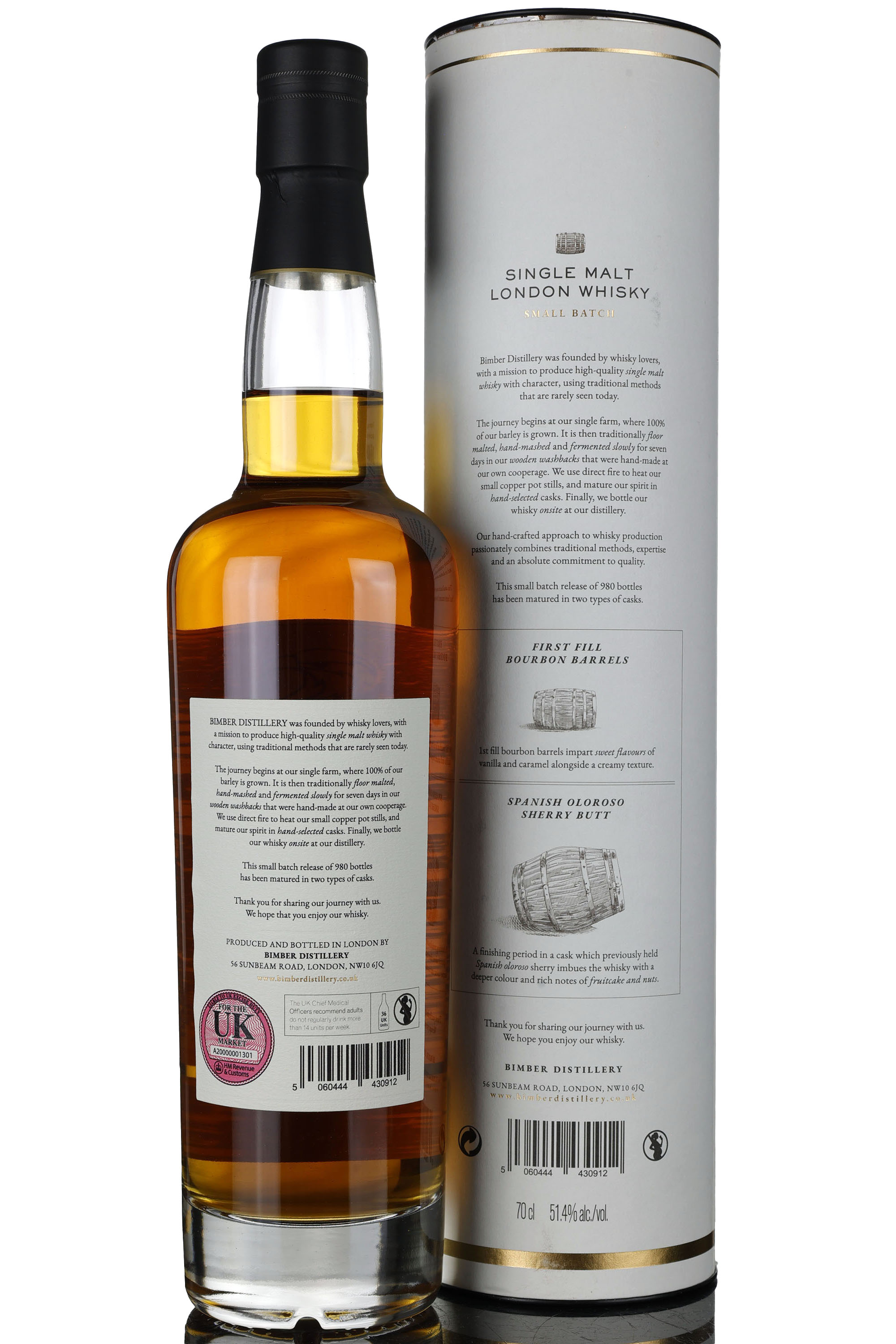 whisky-online