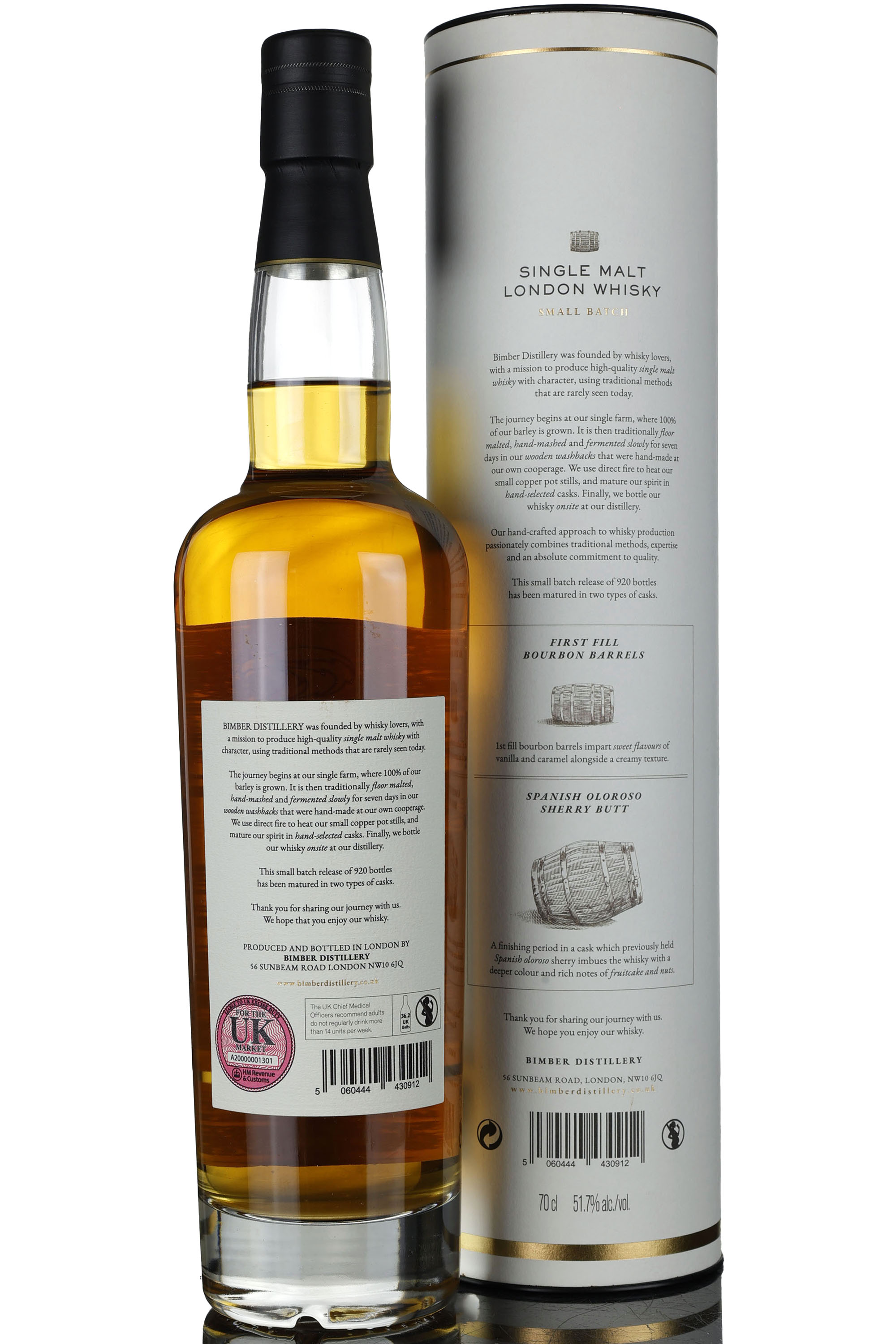 whisky-online