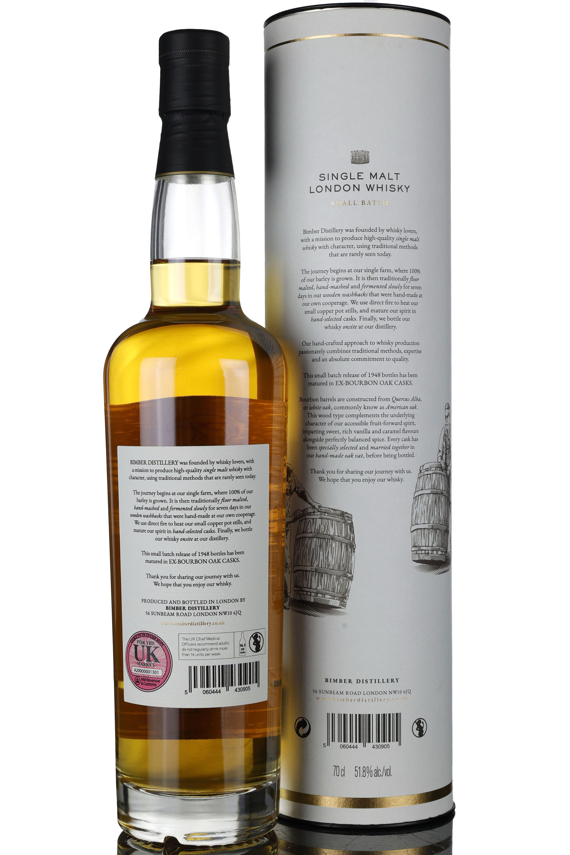 whisky-online
