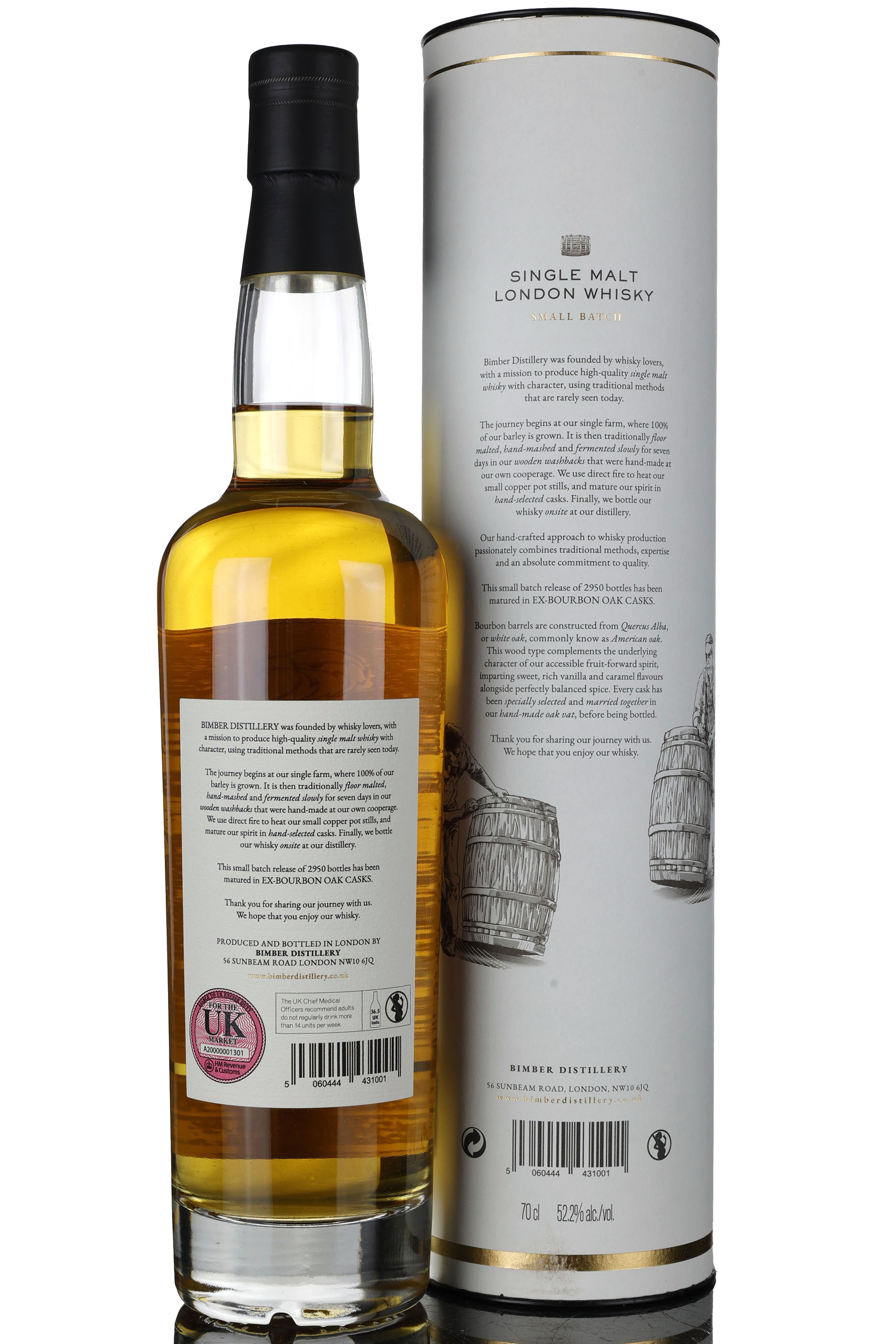 whisky-online