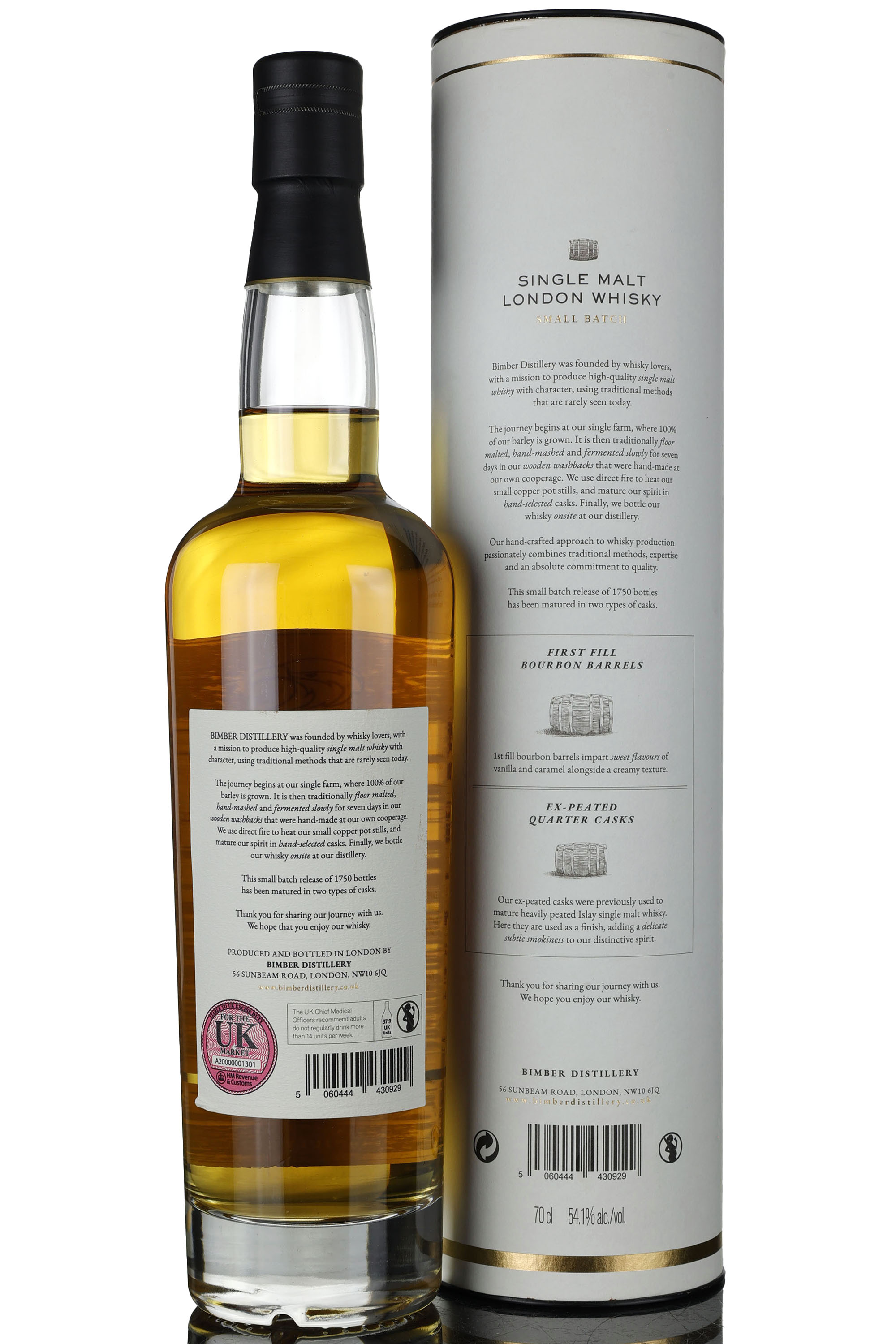 whisky-online