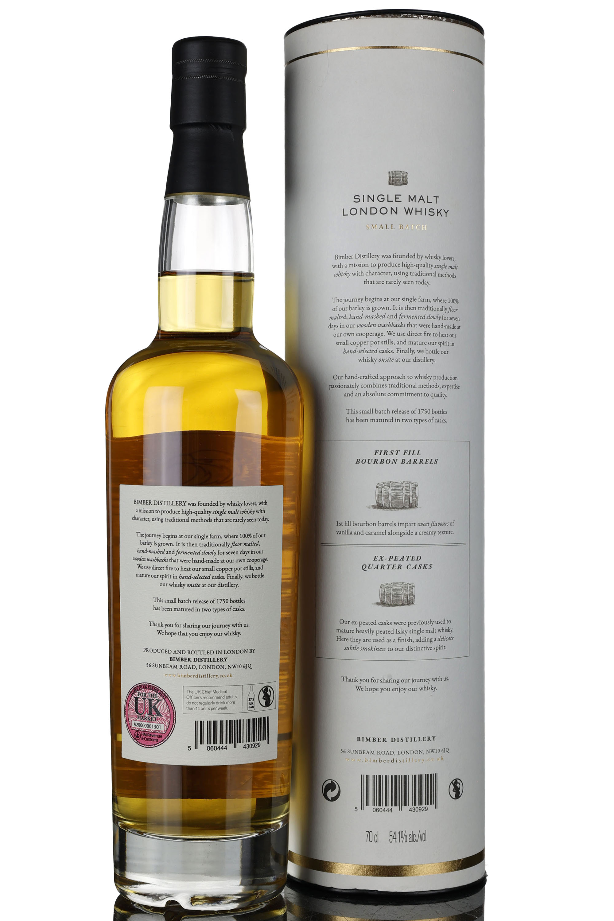whisky-online