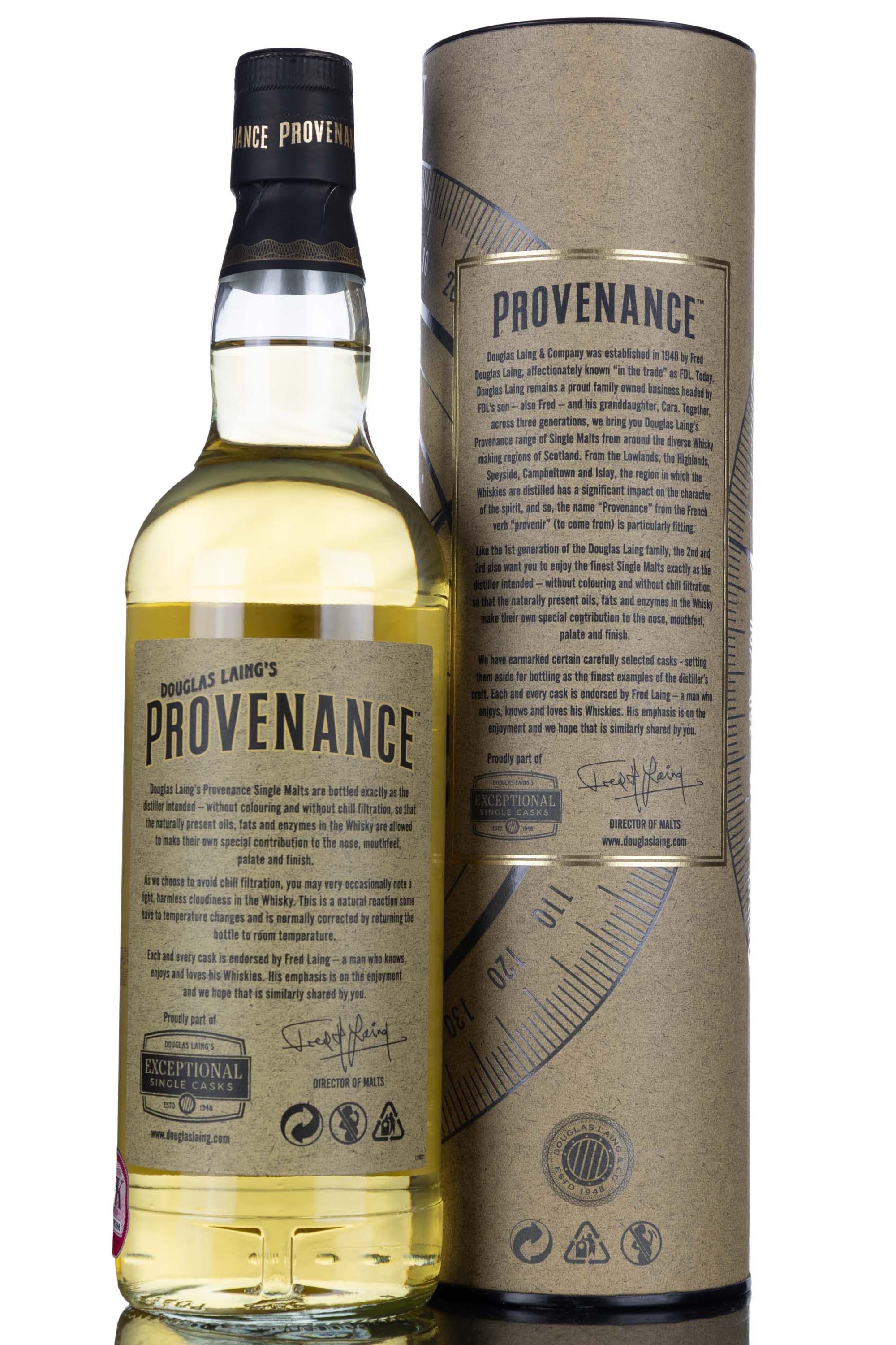 whisky-online