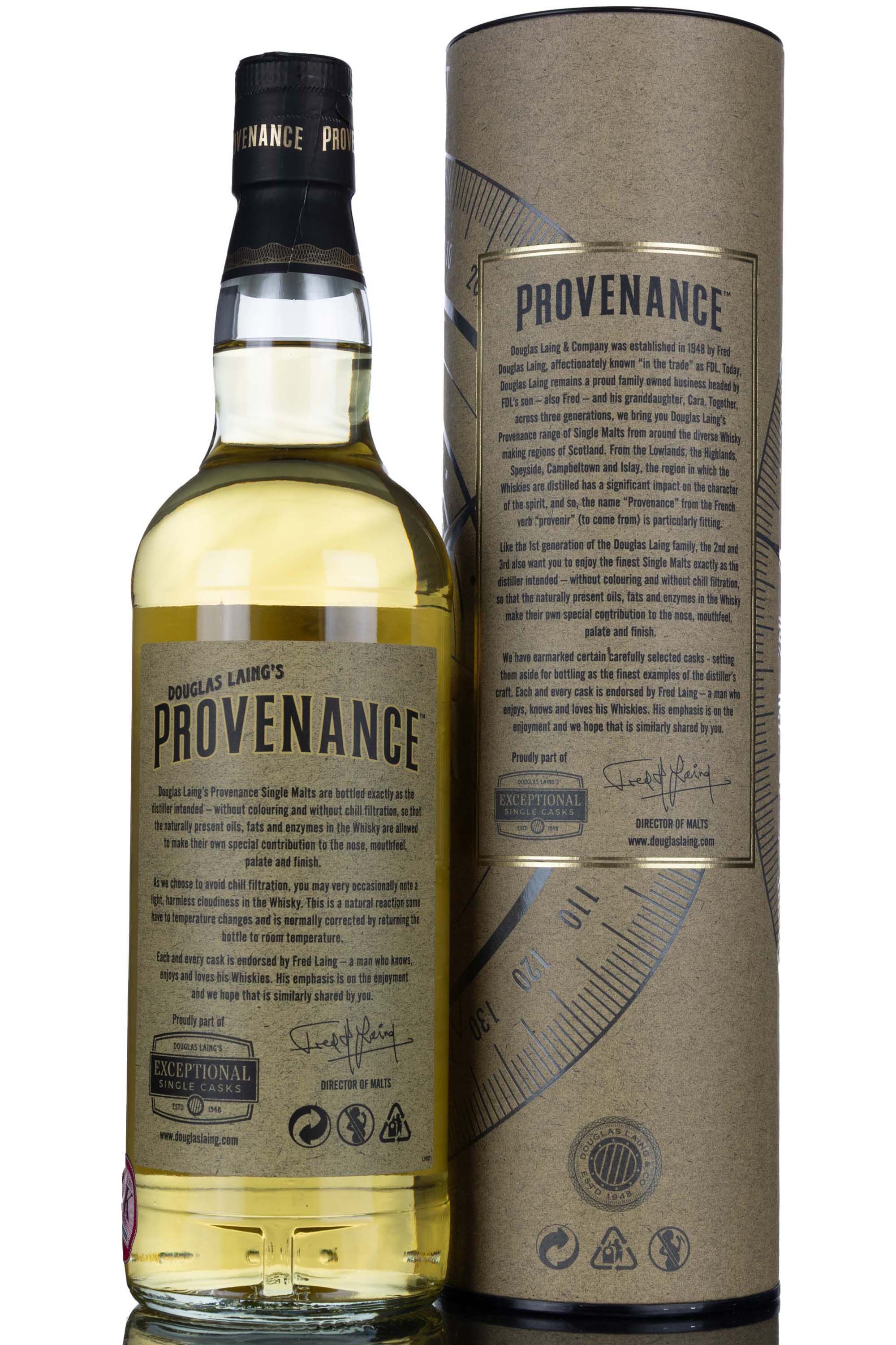 whisky-online
