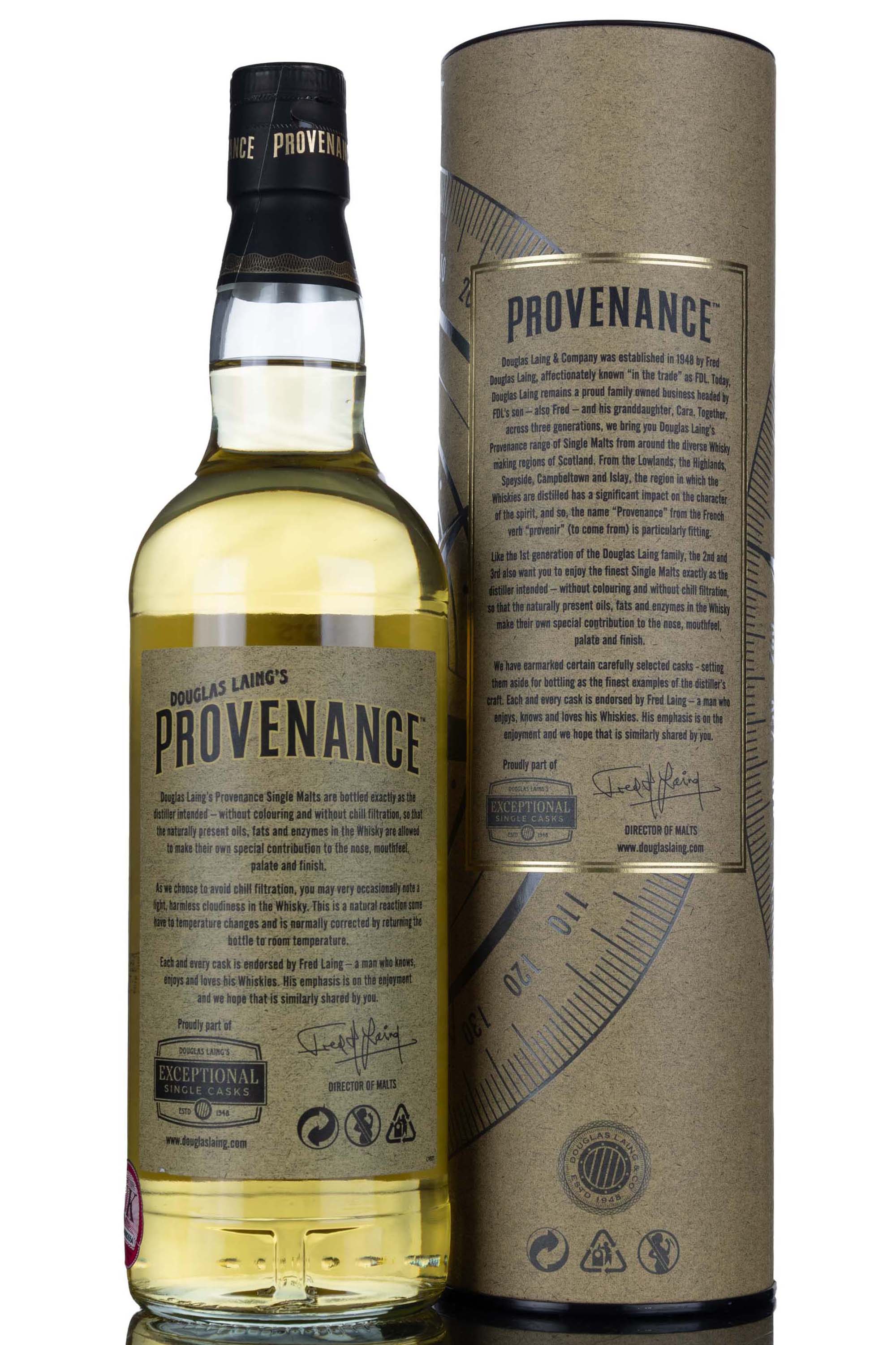 whisky-online