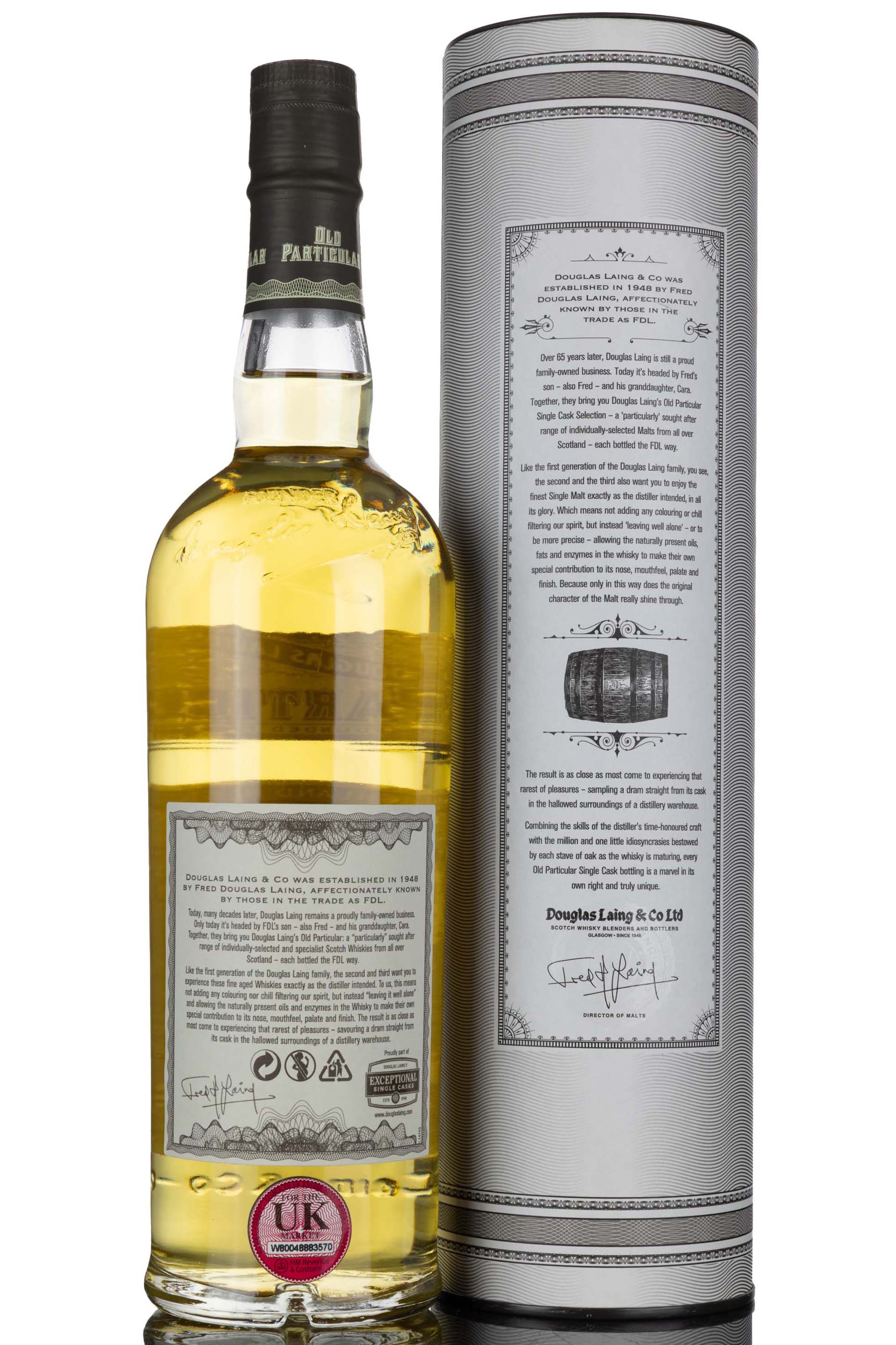 whisky-online