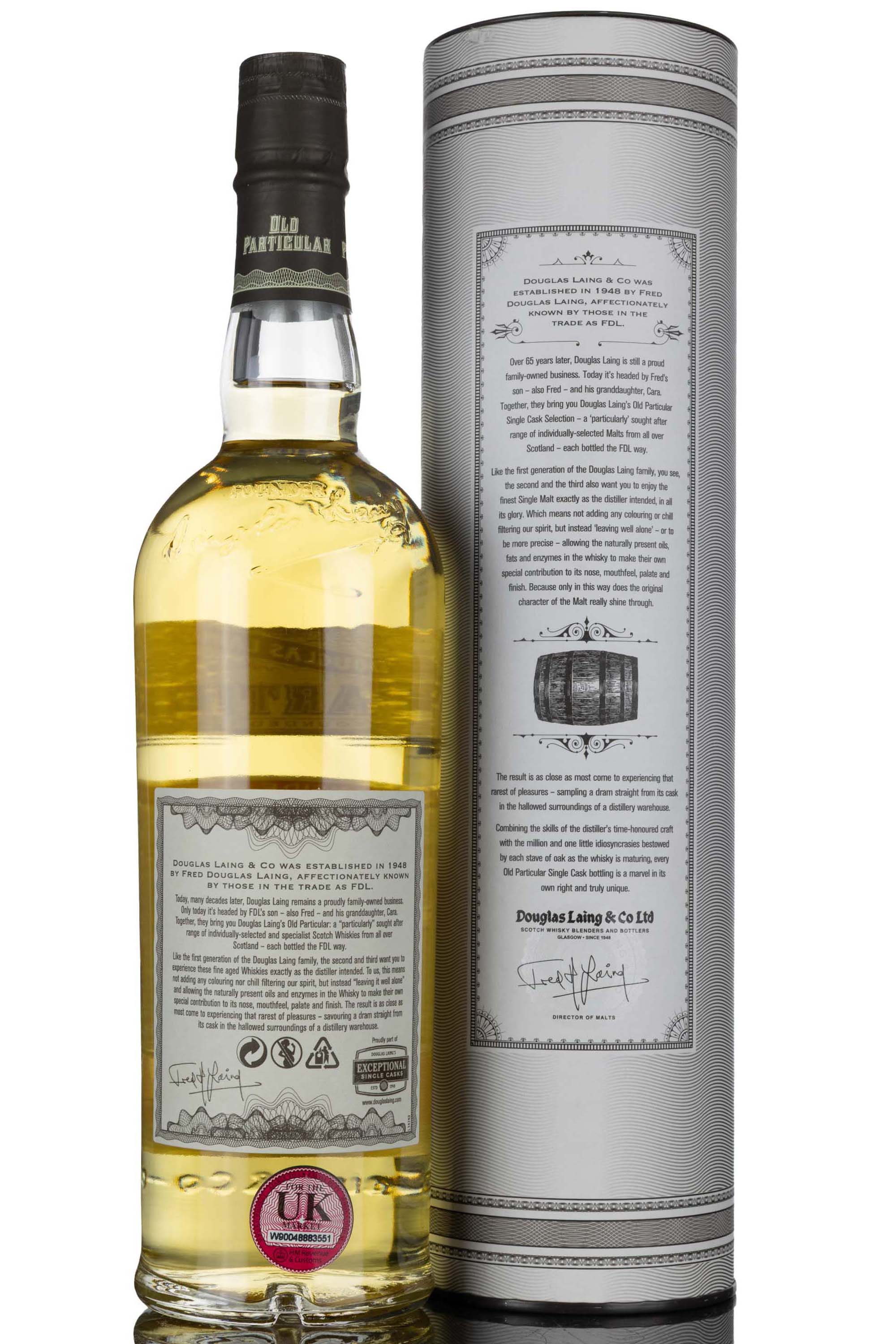 whisky-online