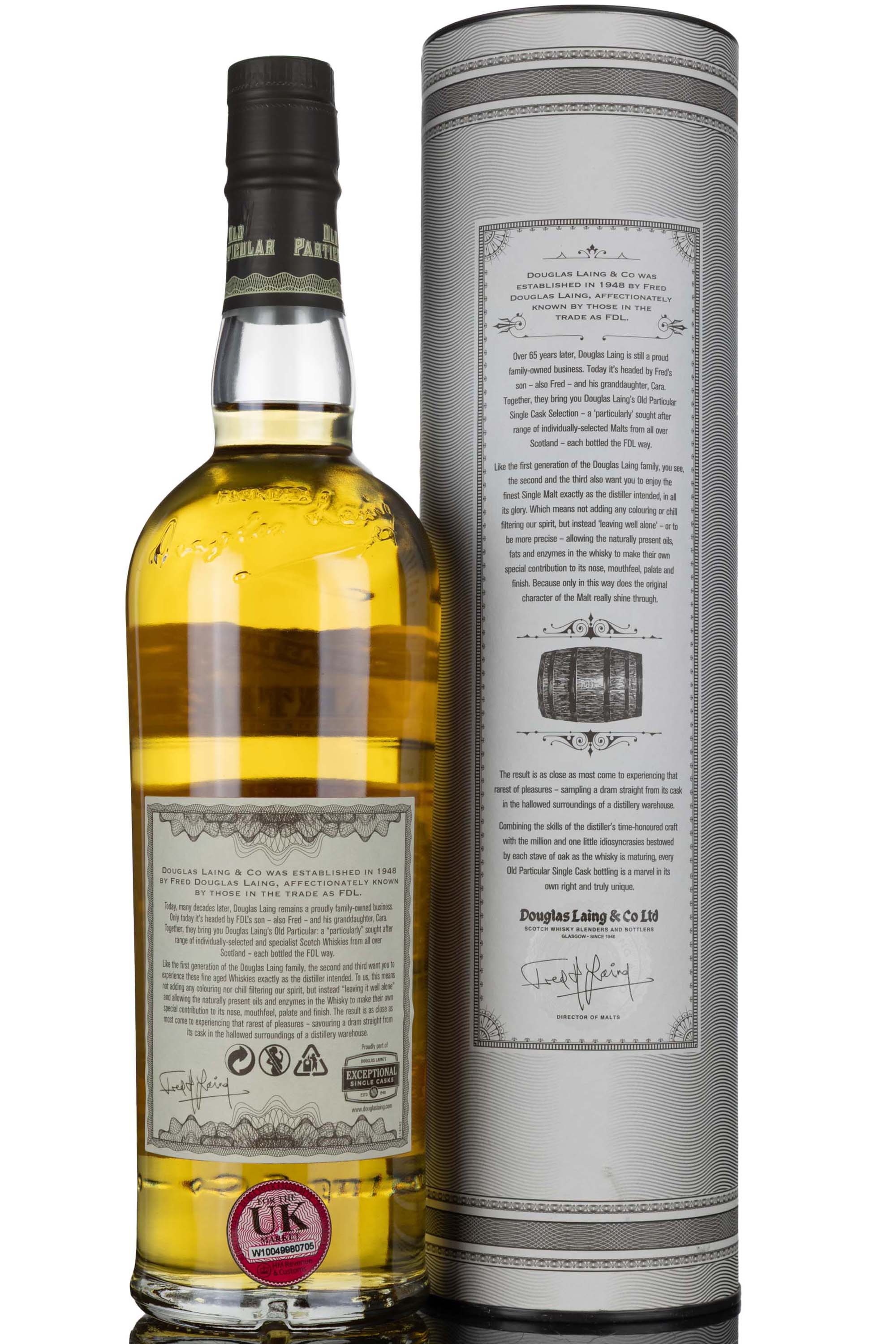 whisky-online