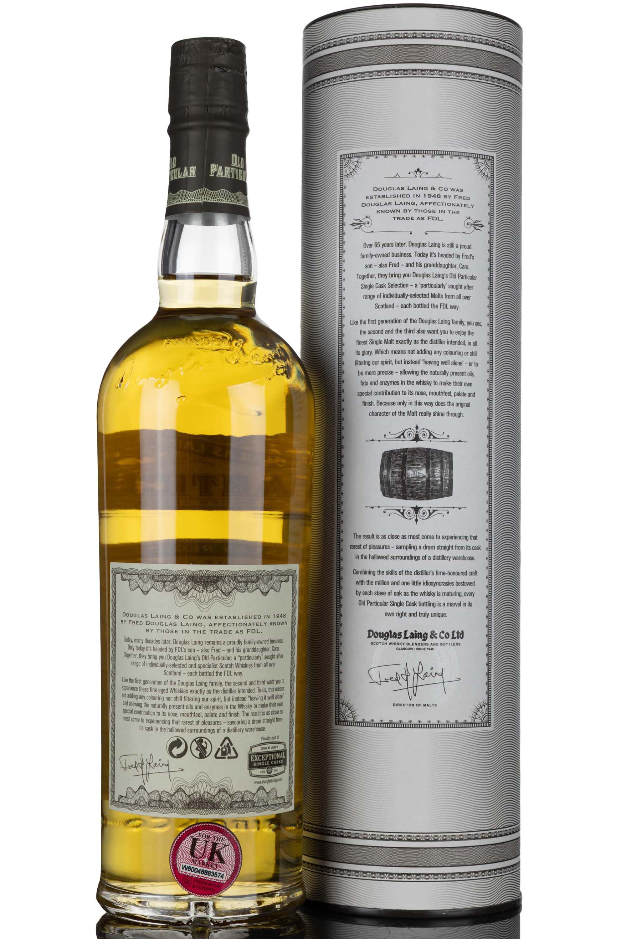 whisky-online