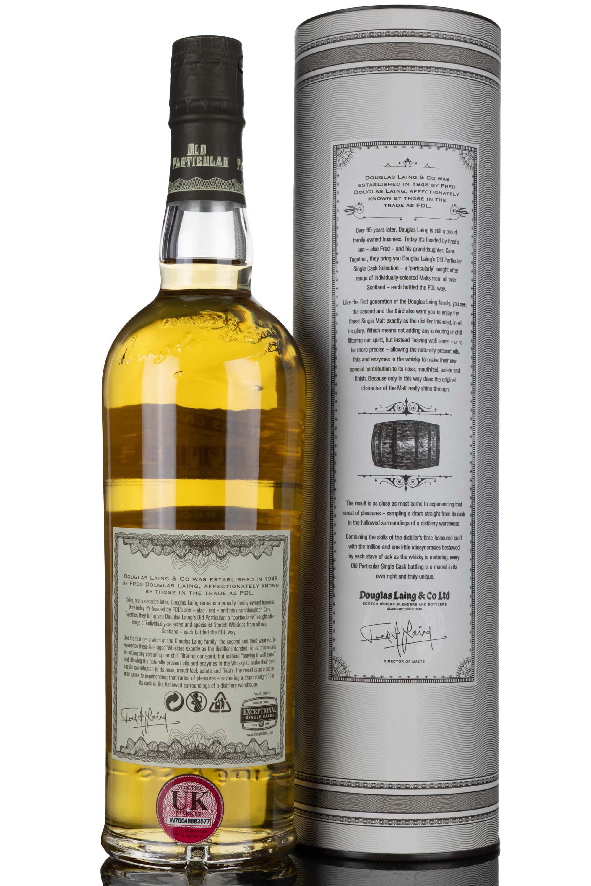 whisky-online