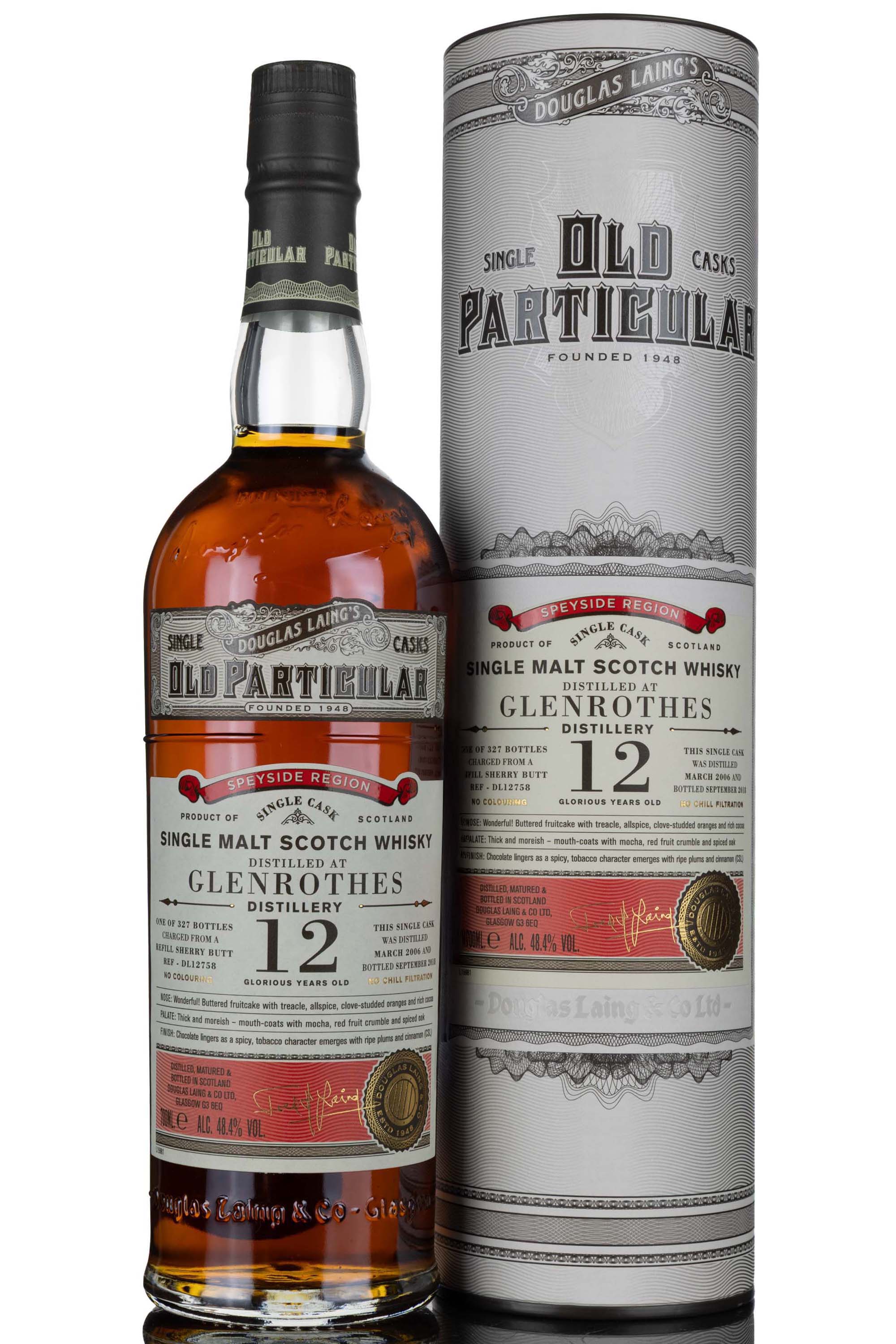 whisky-online