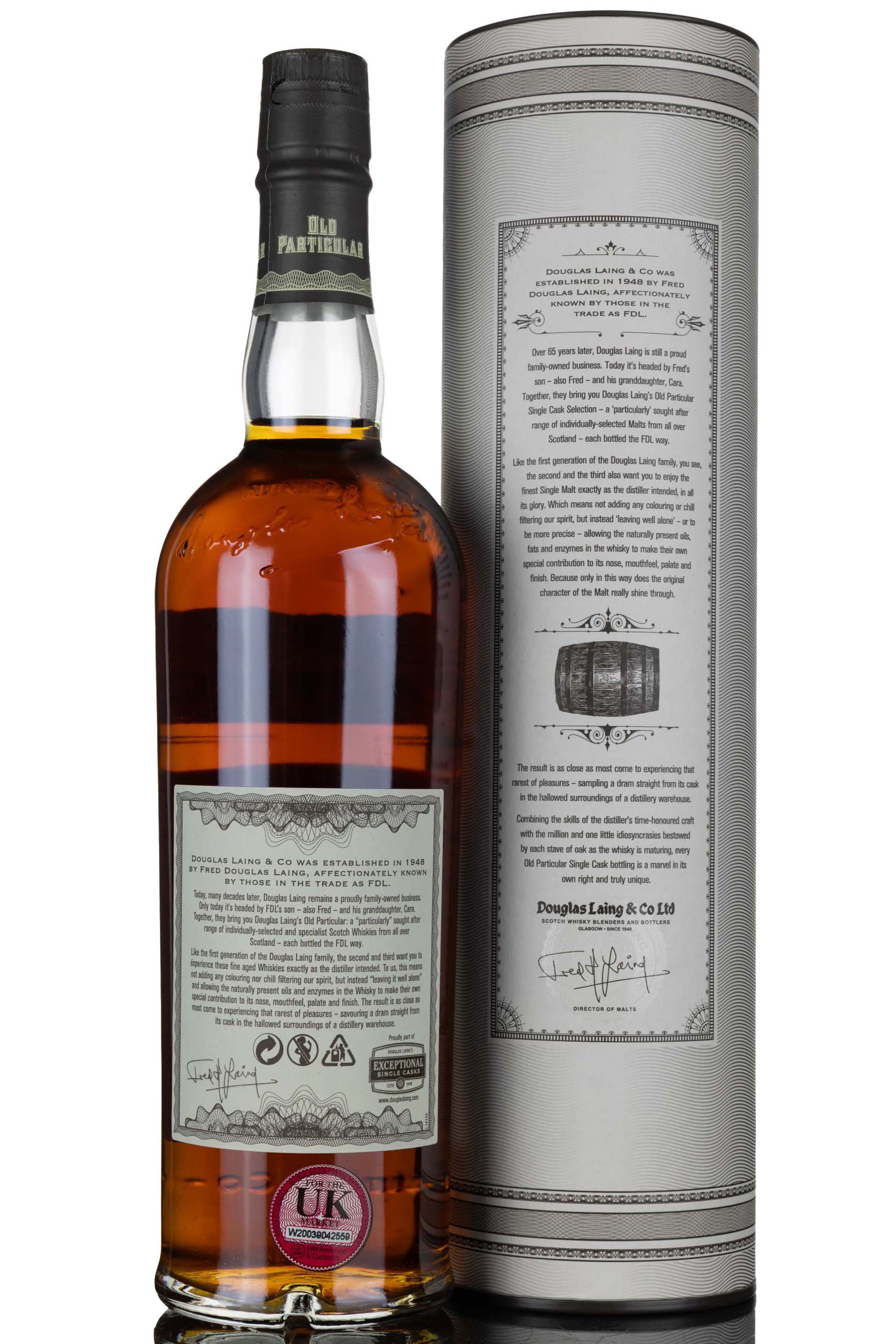 whisky-online