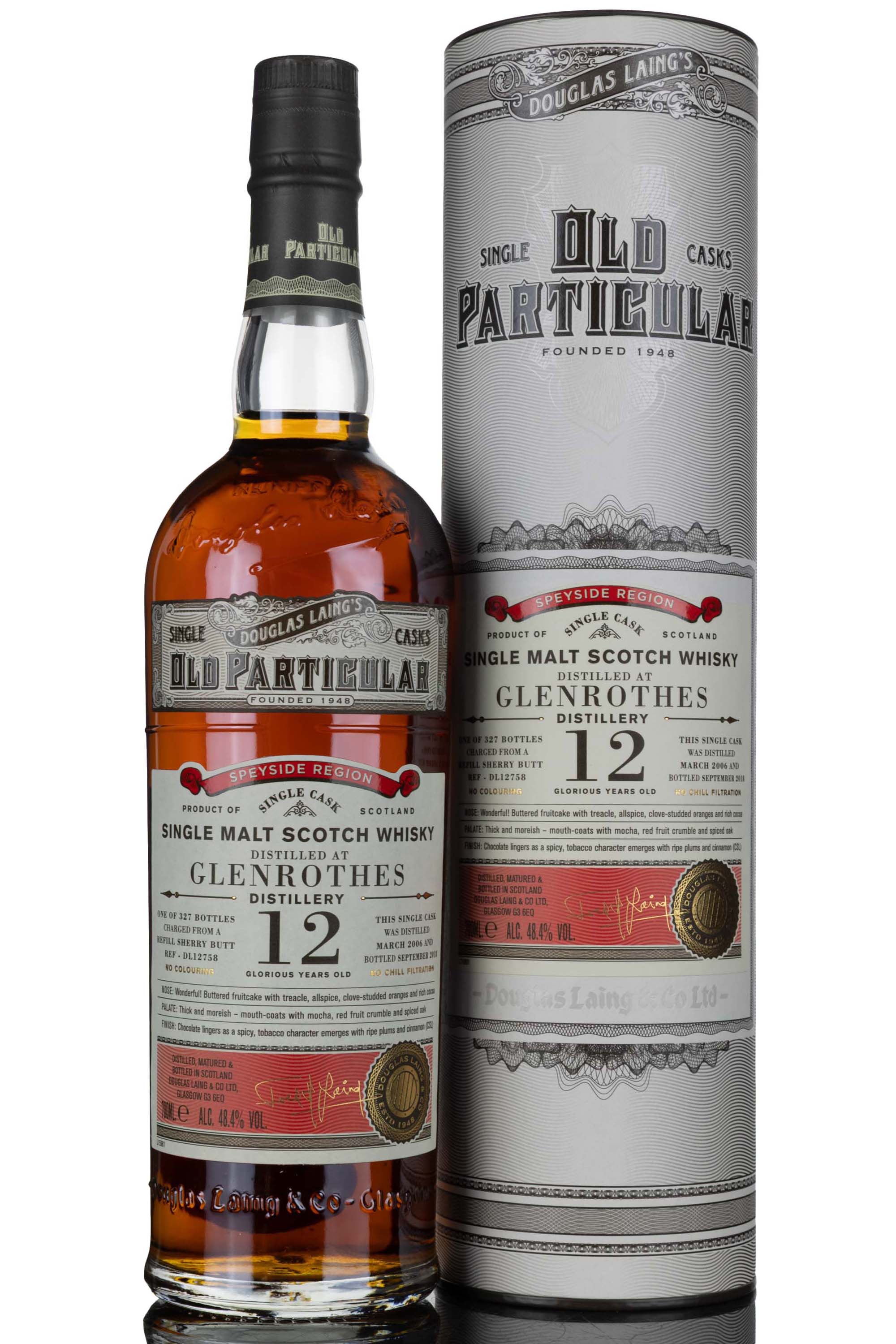 whisky-online