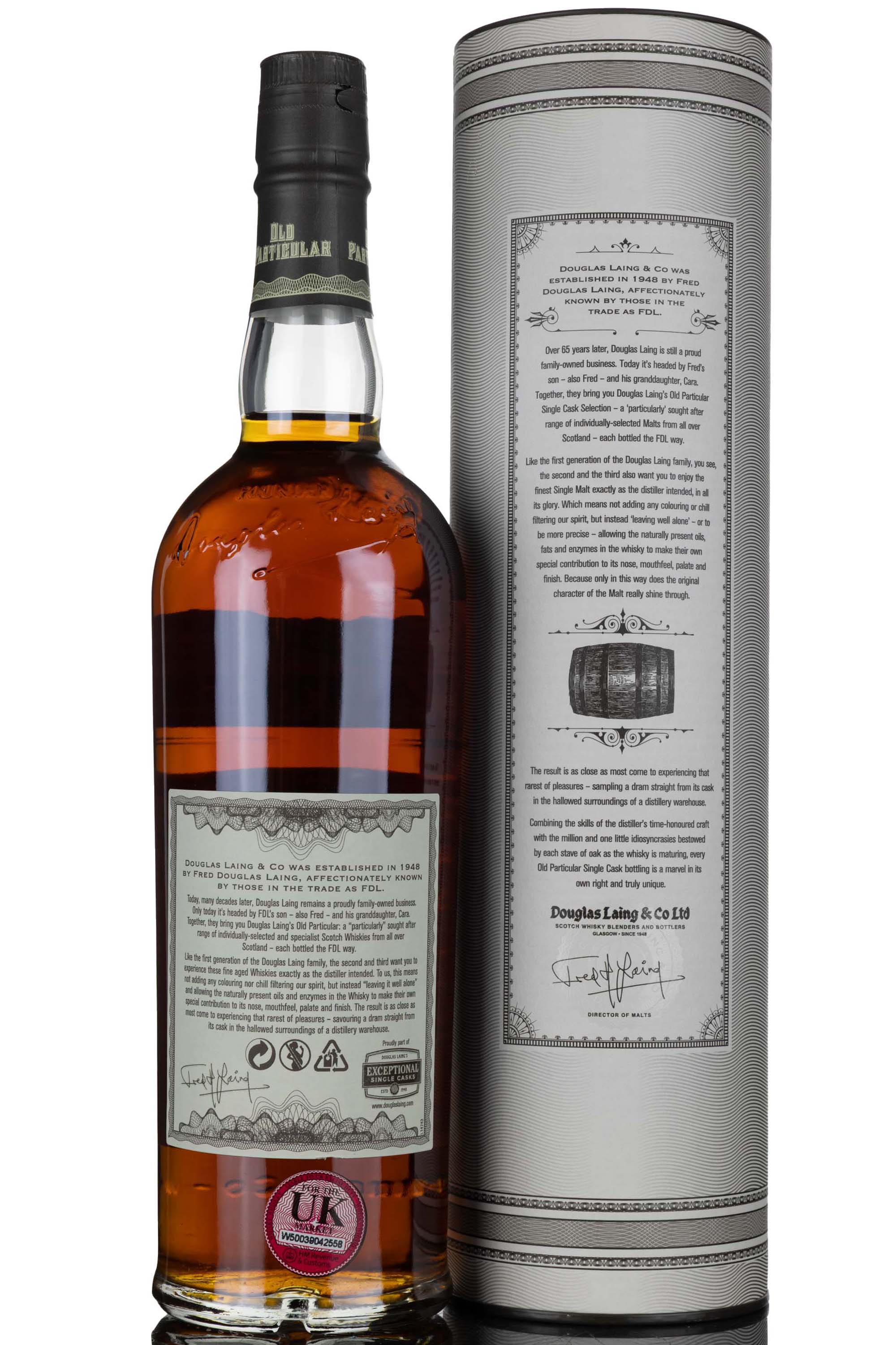 whisky-online