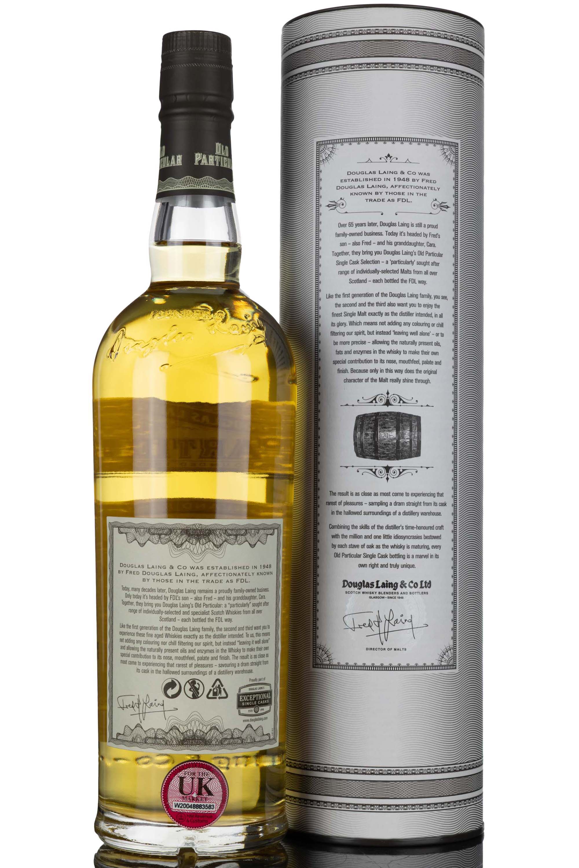 whisky-online