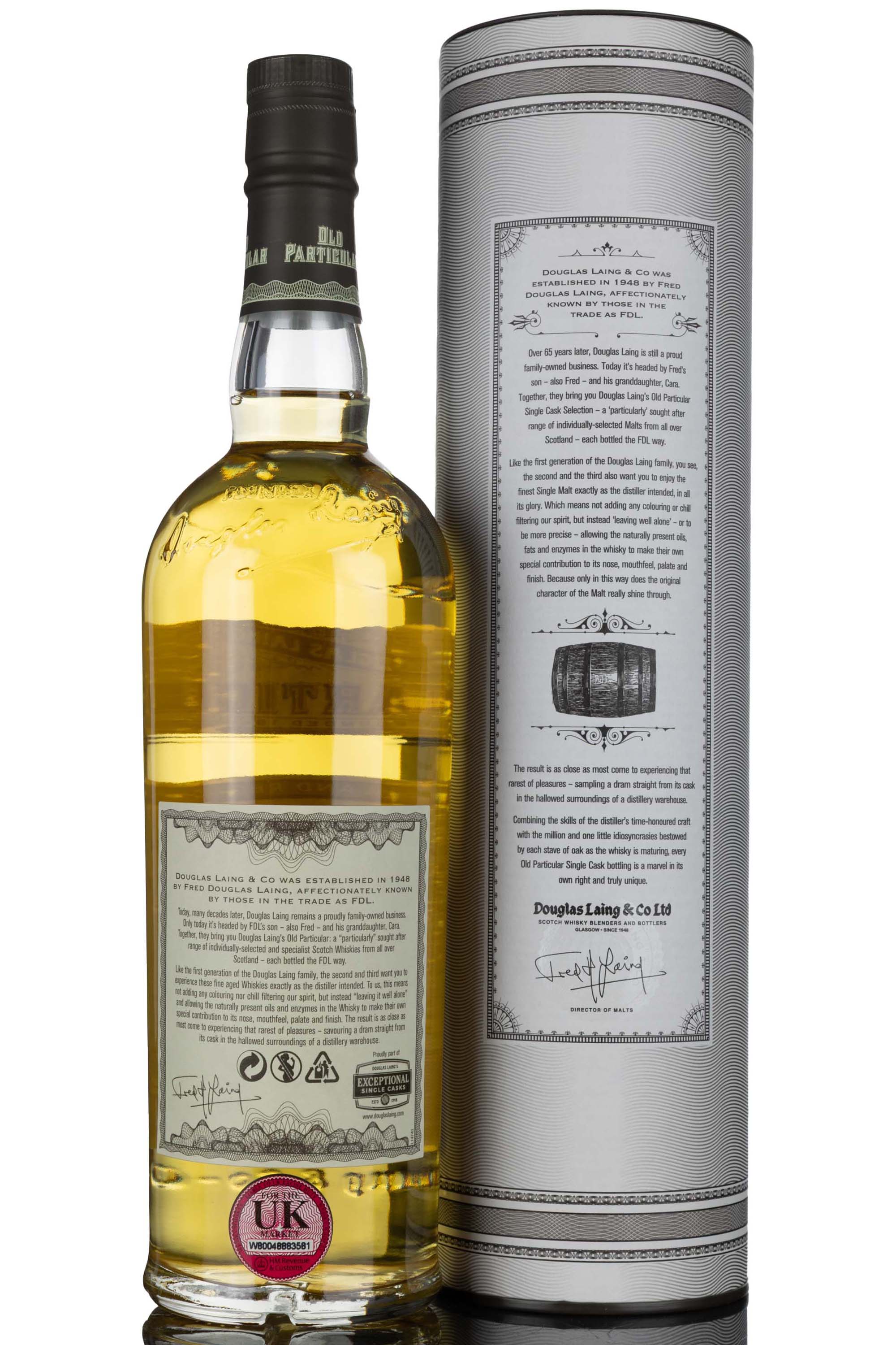 whisky-online