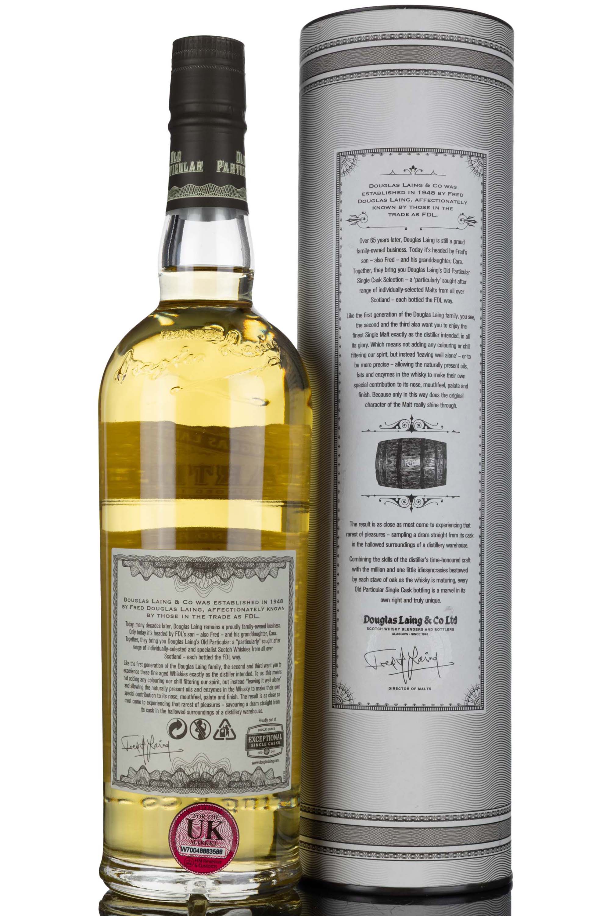 whisky-online