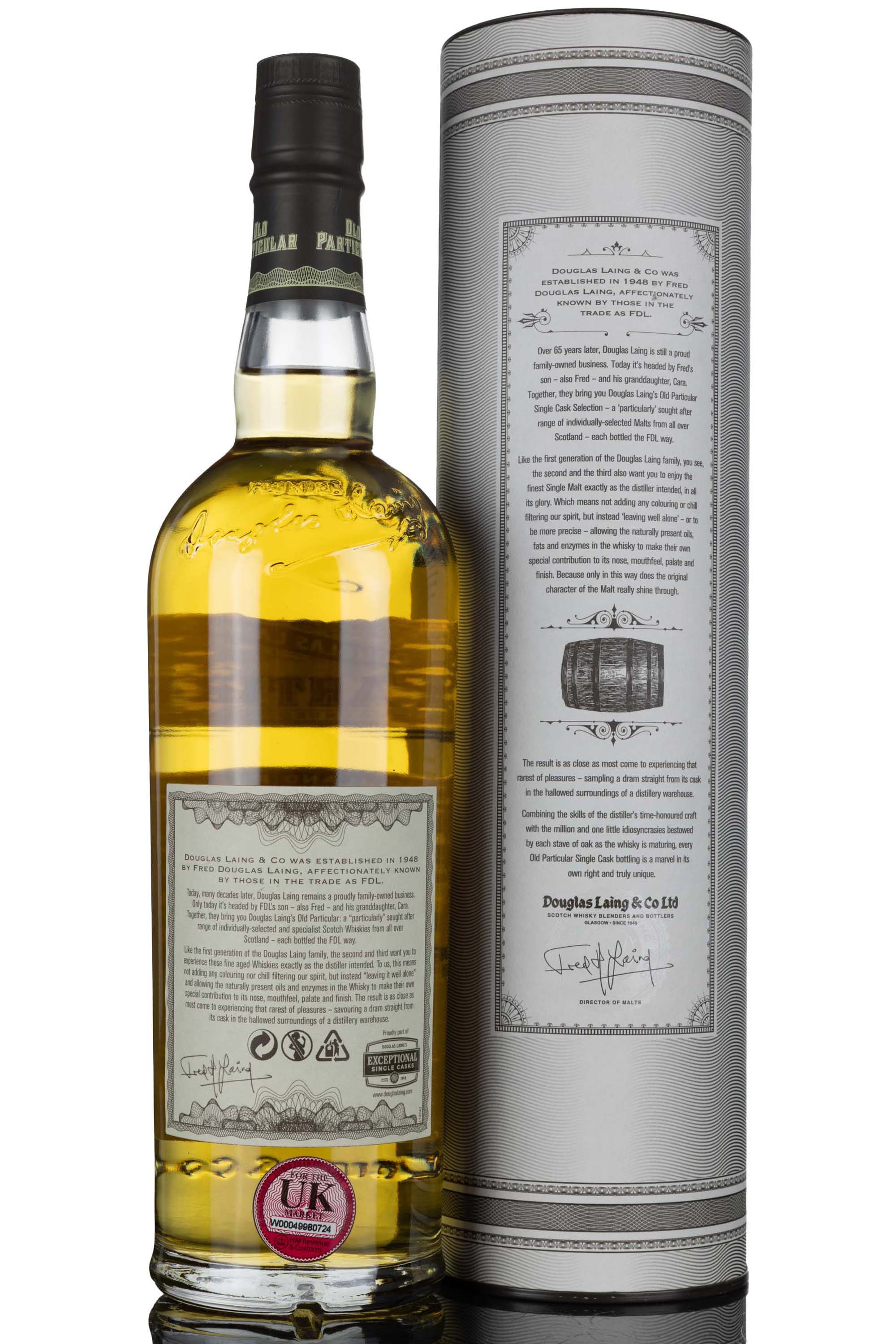 whisky-online