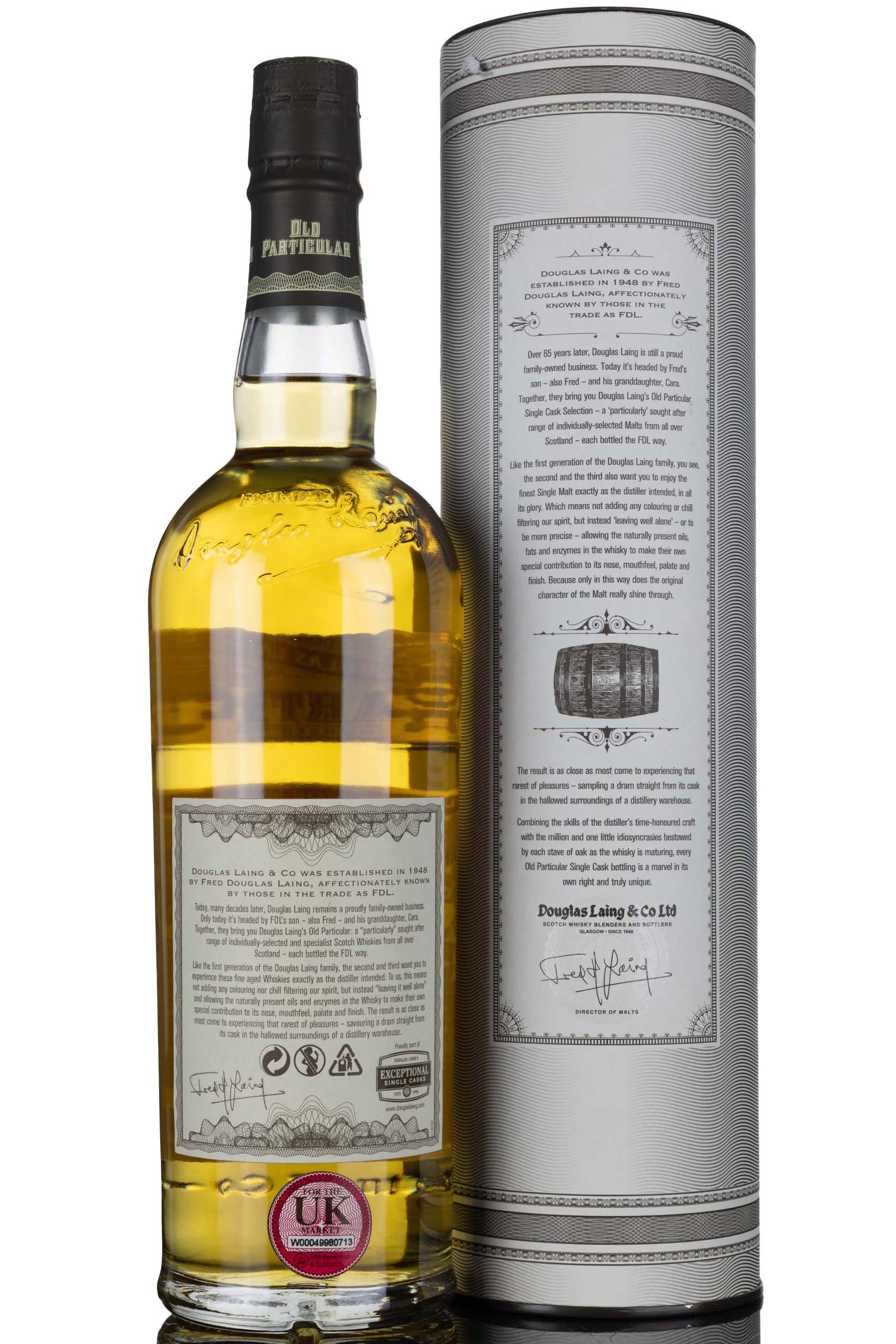 whisky-online