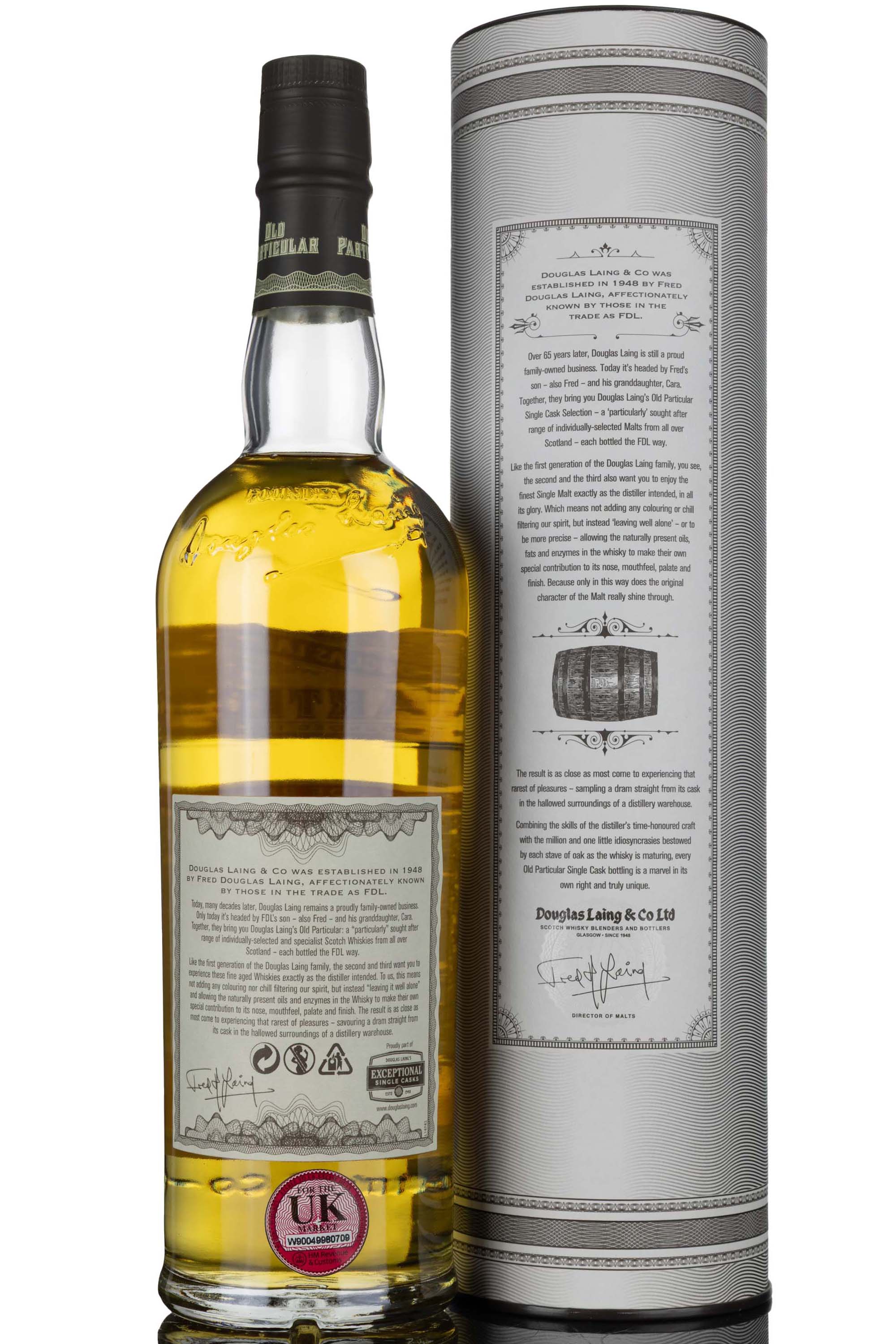whisky-online