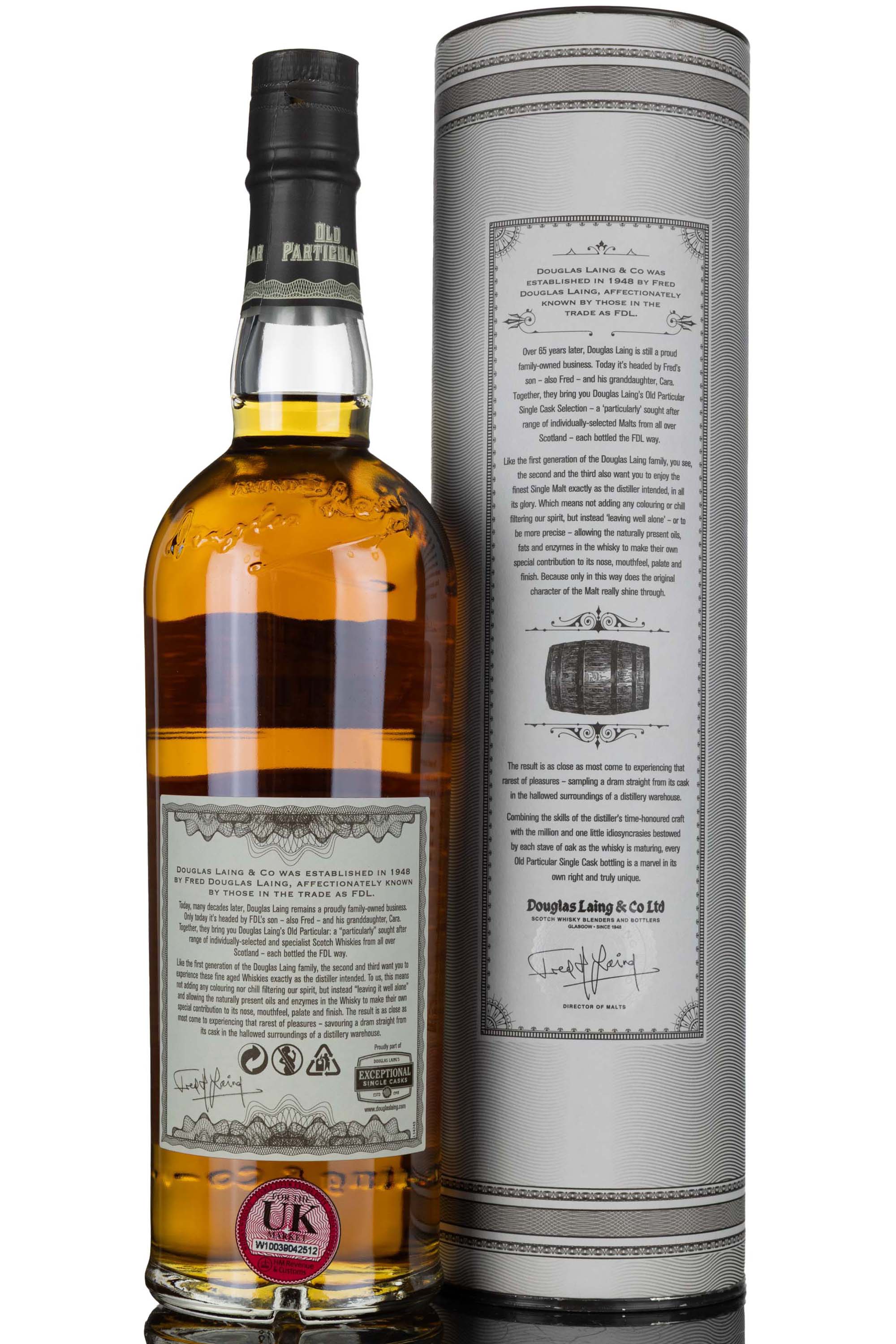 whisky-online