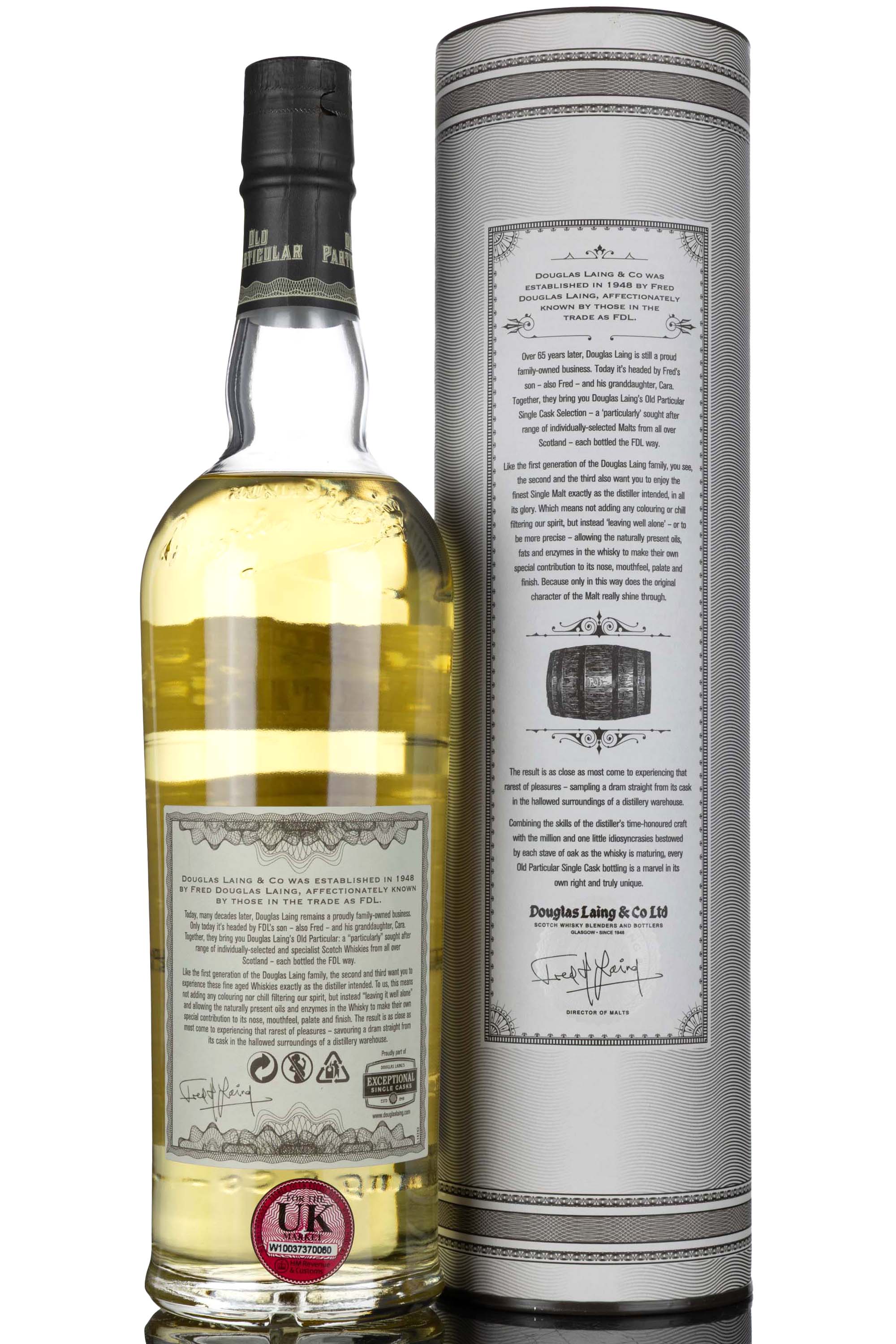 whisky-online