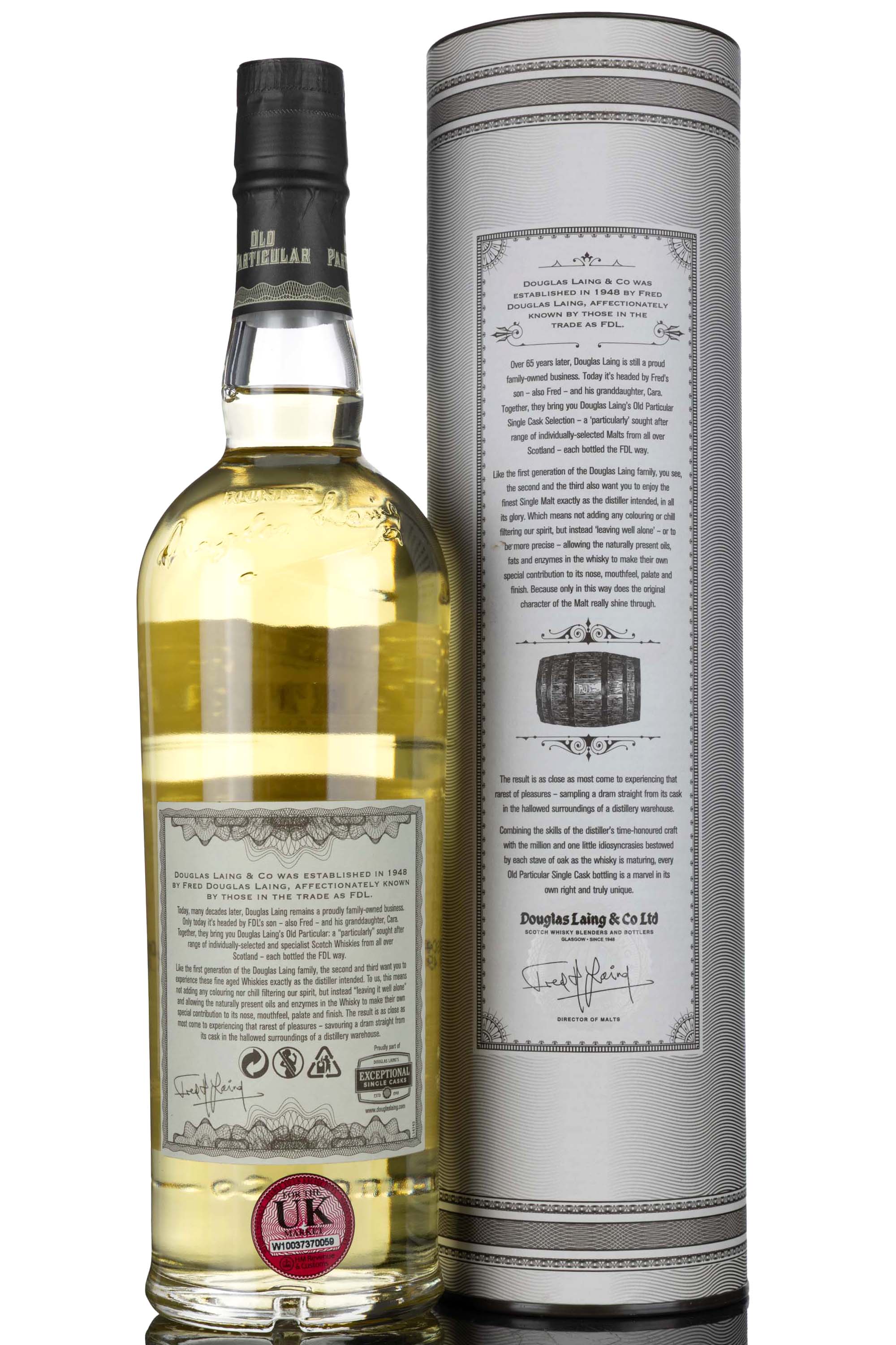 whisky-online