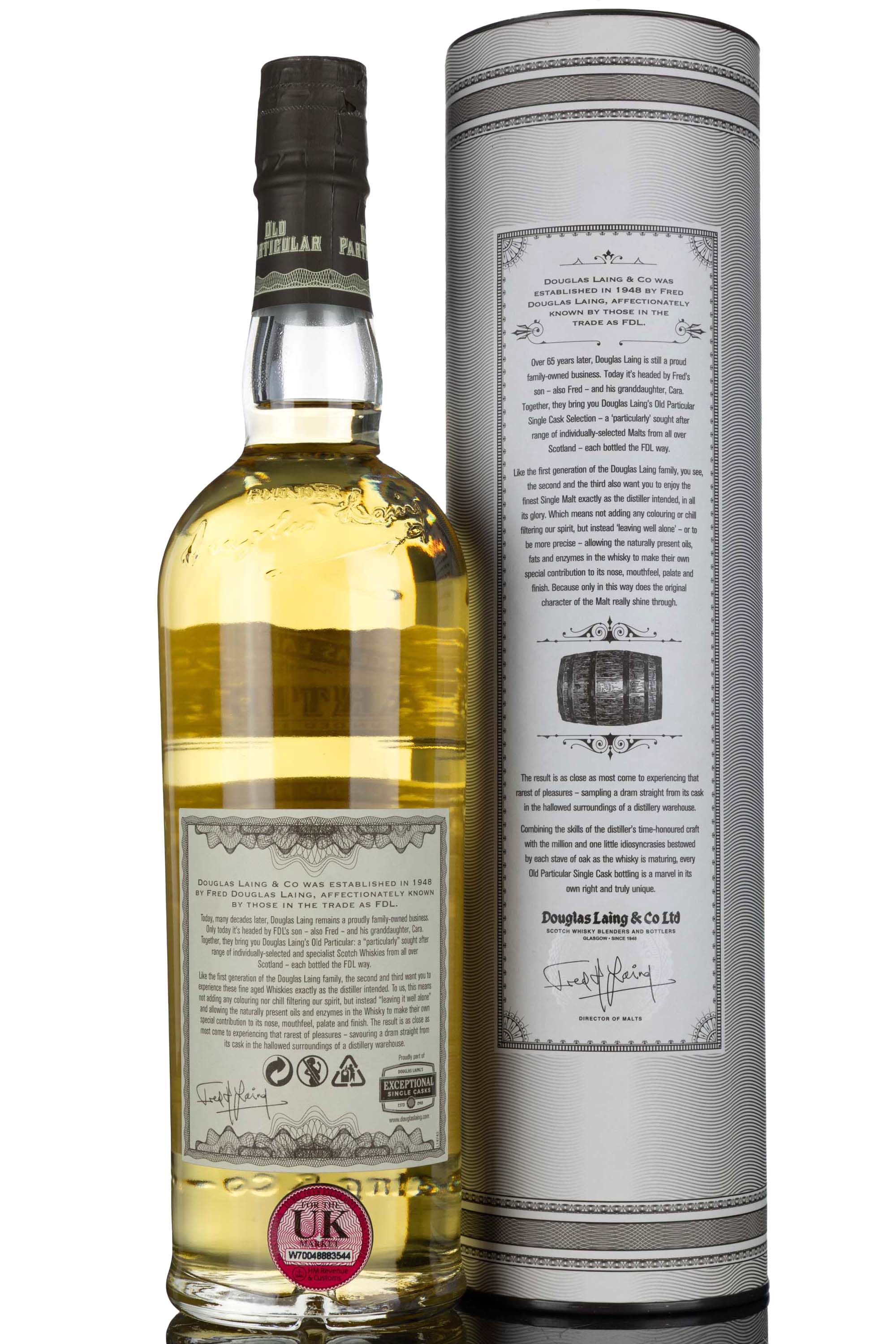 whisky-online