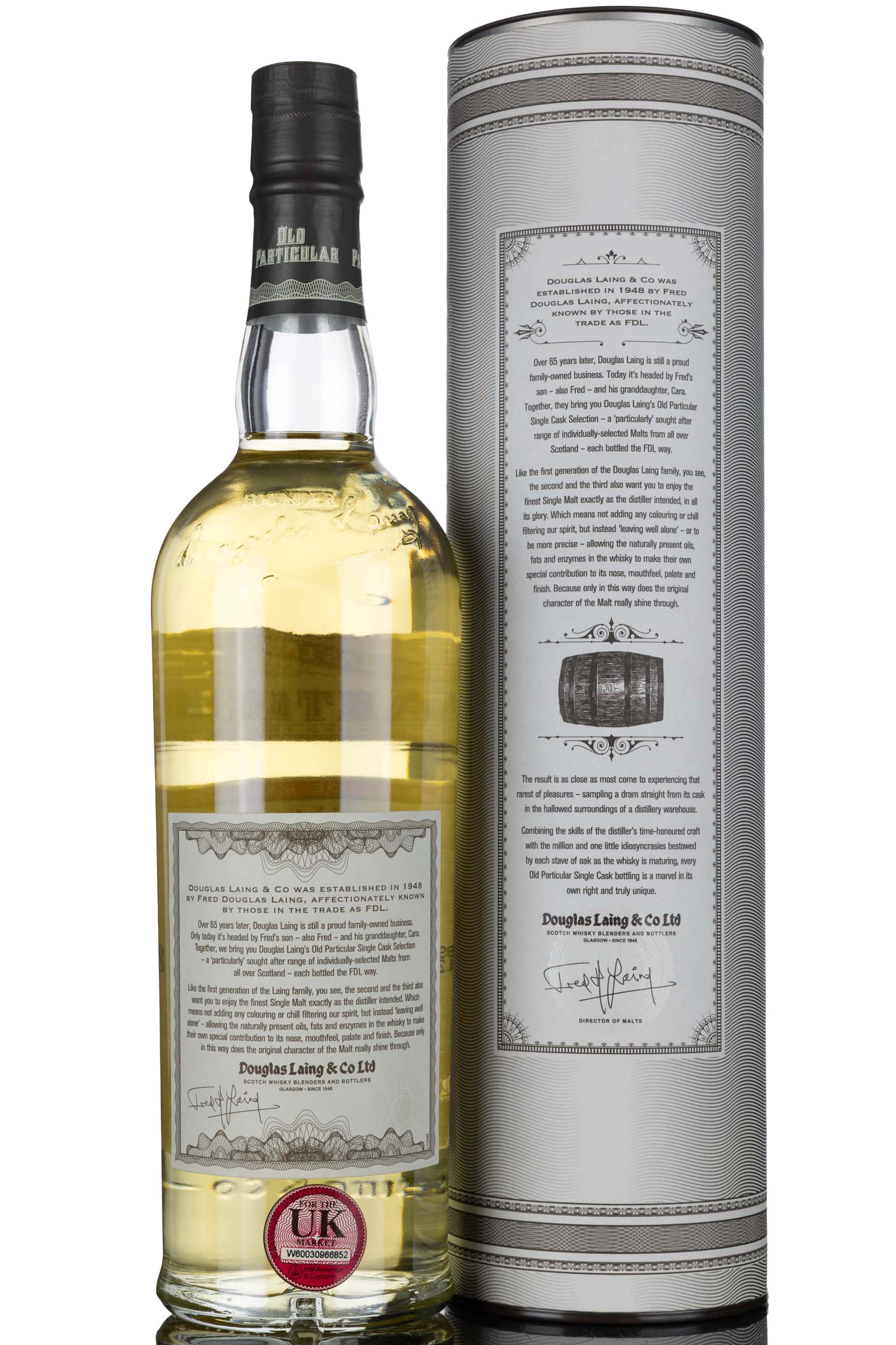 whisky-online