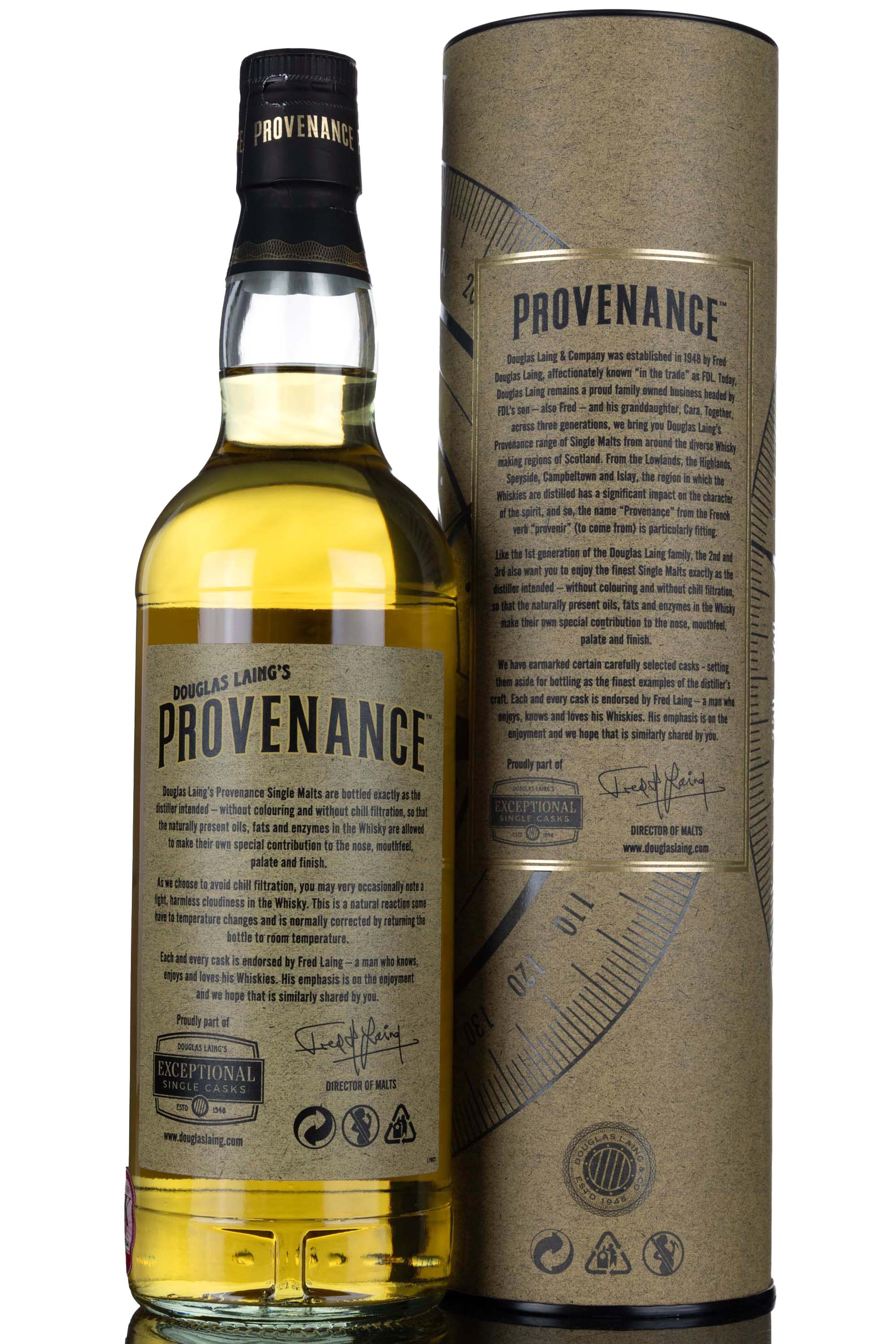 whisky-online