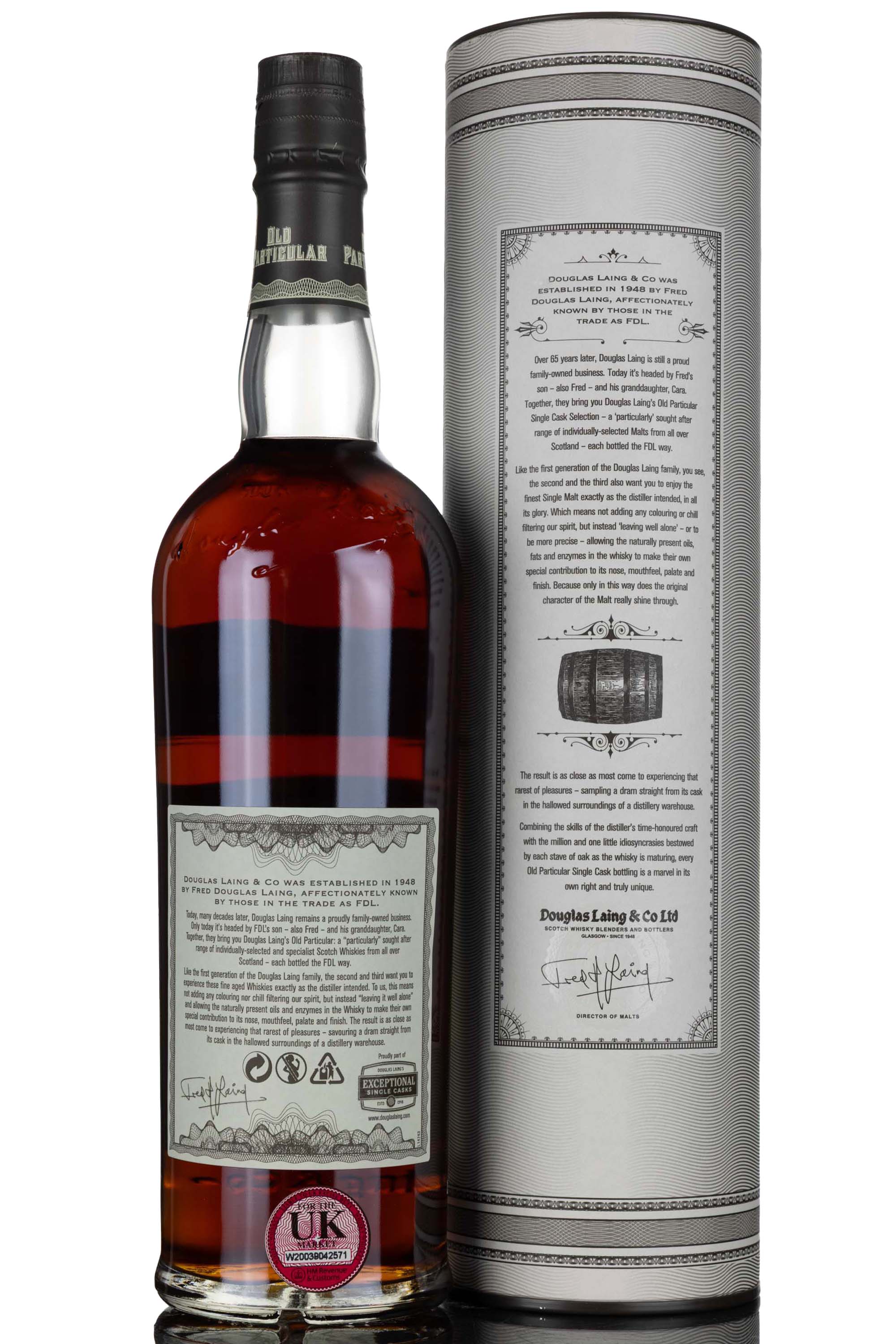 whisky-online