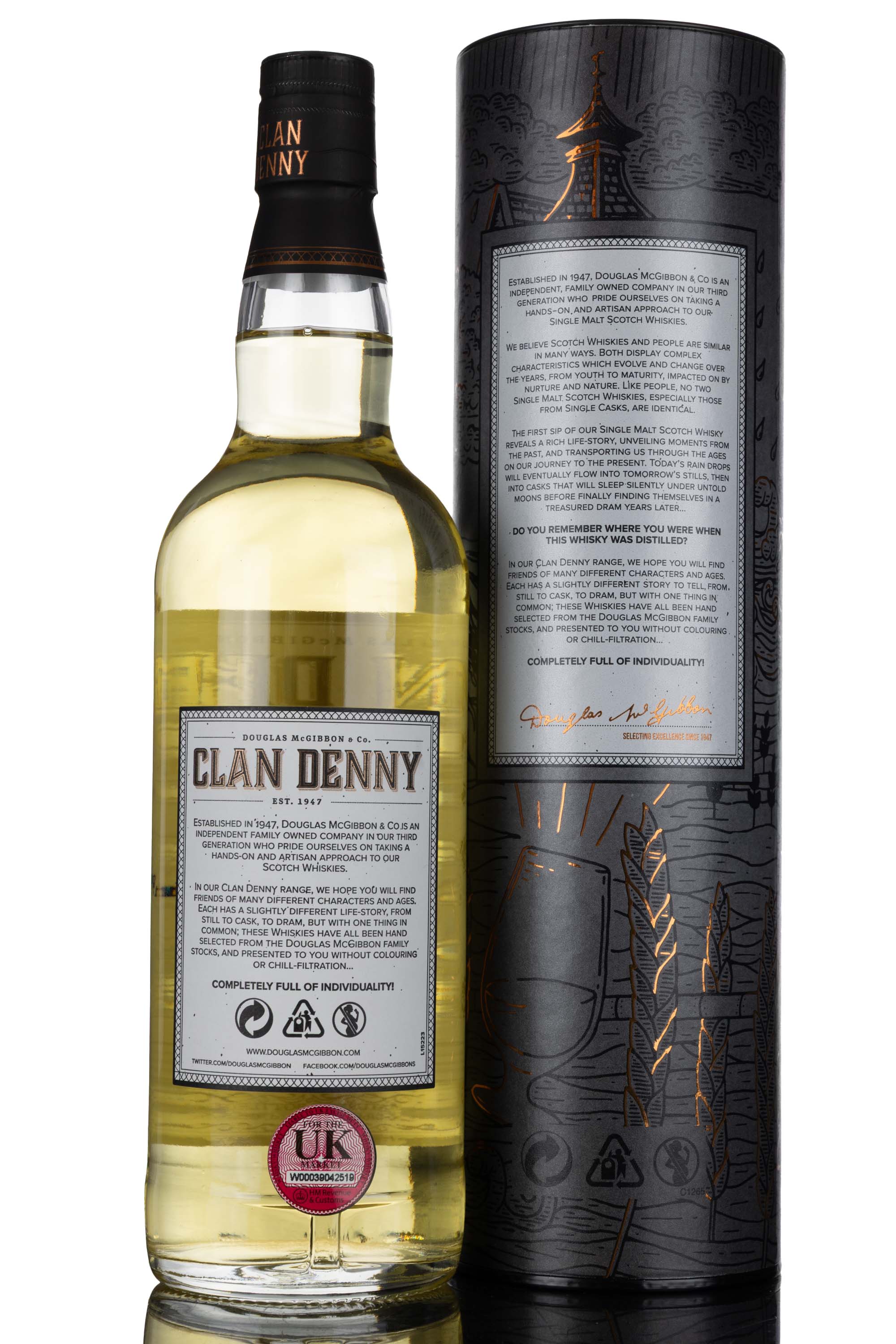 whisky-online