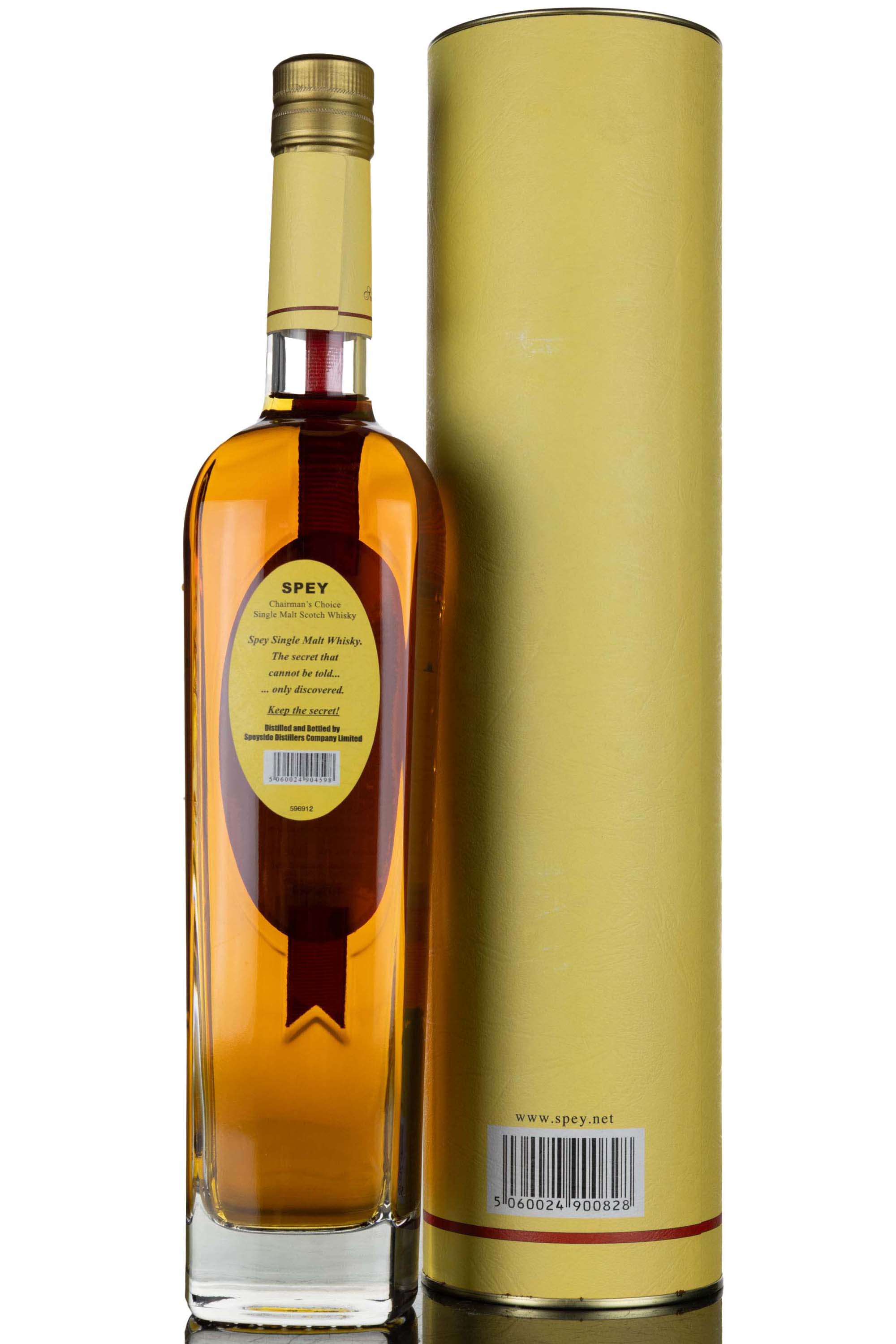 whisky-online