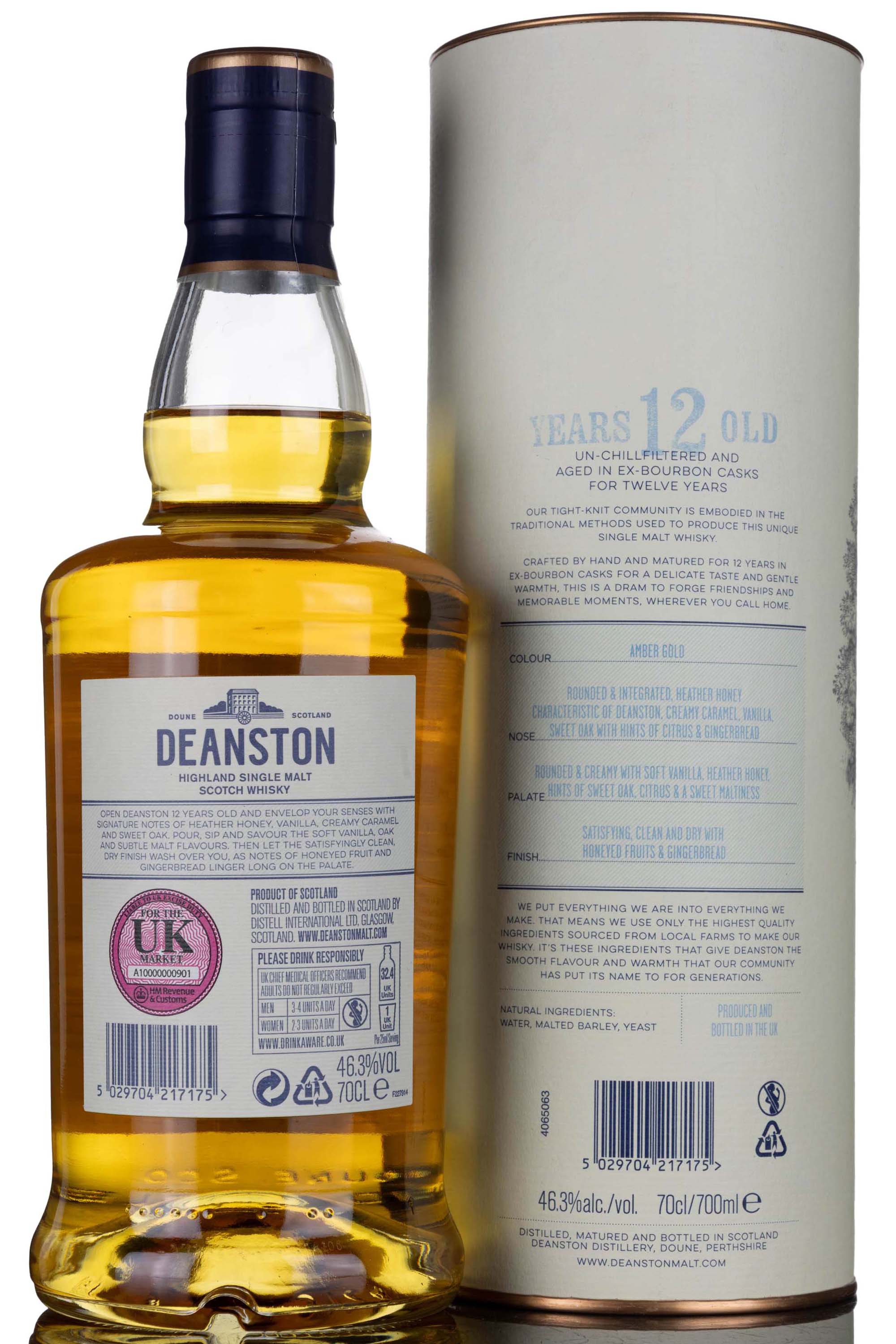whisky-online