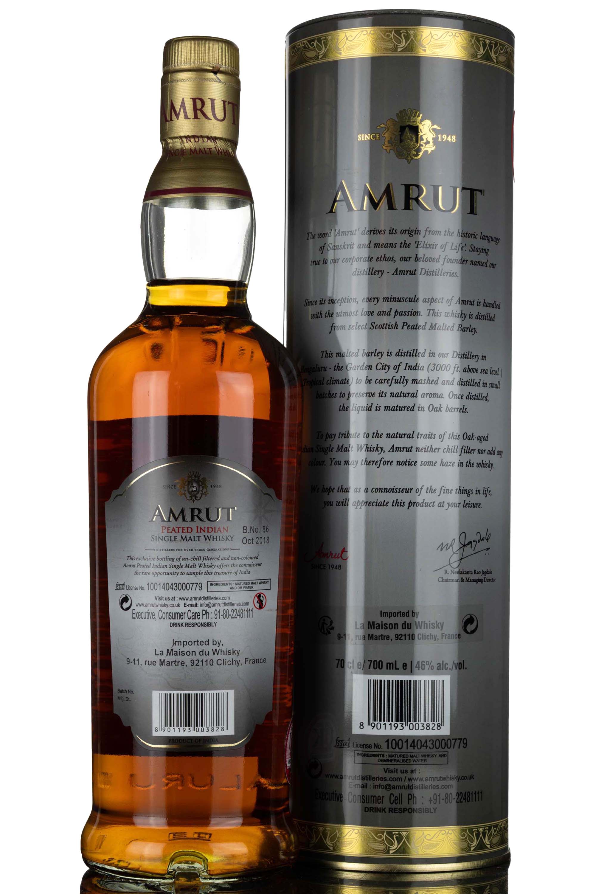 whisky-online